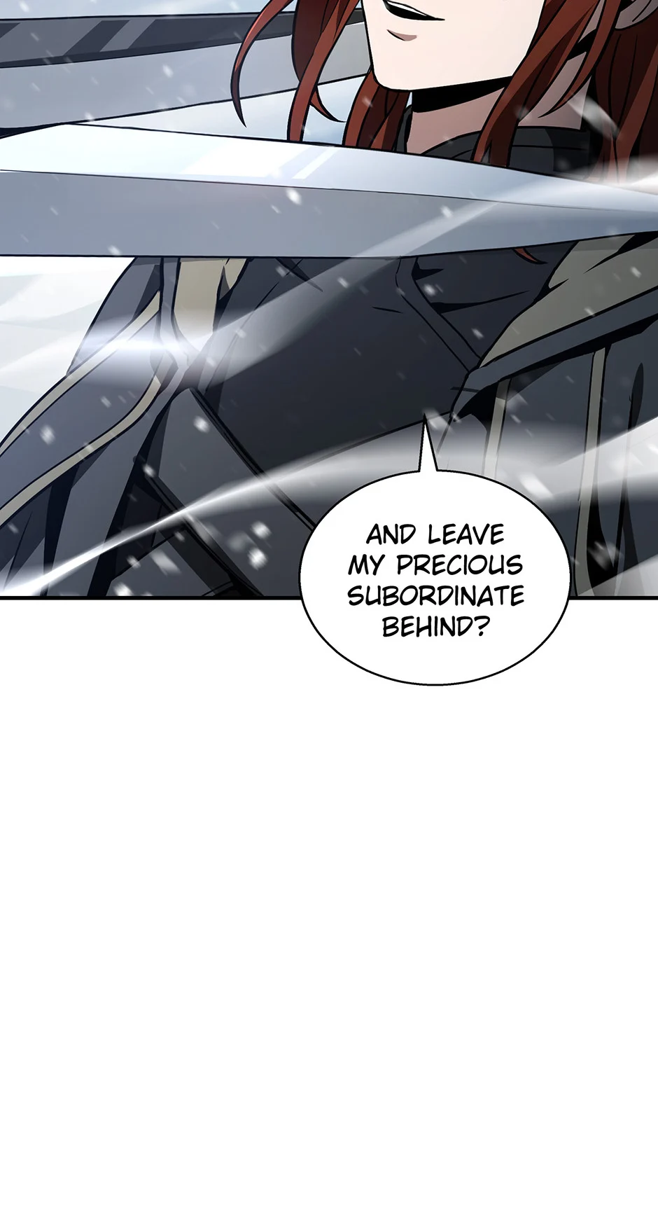 Page 24 of Chapter 190