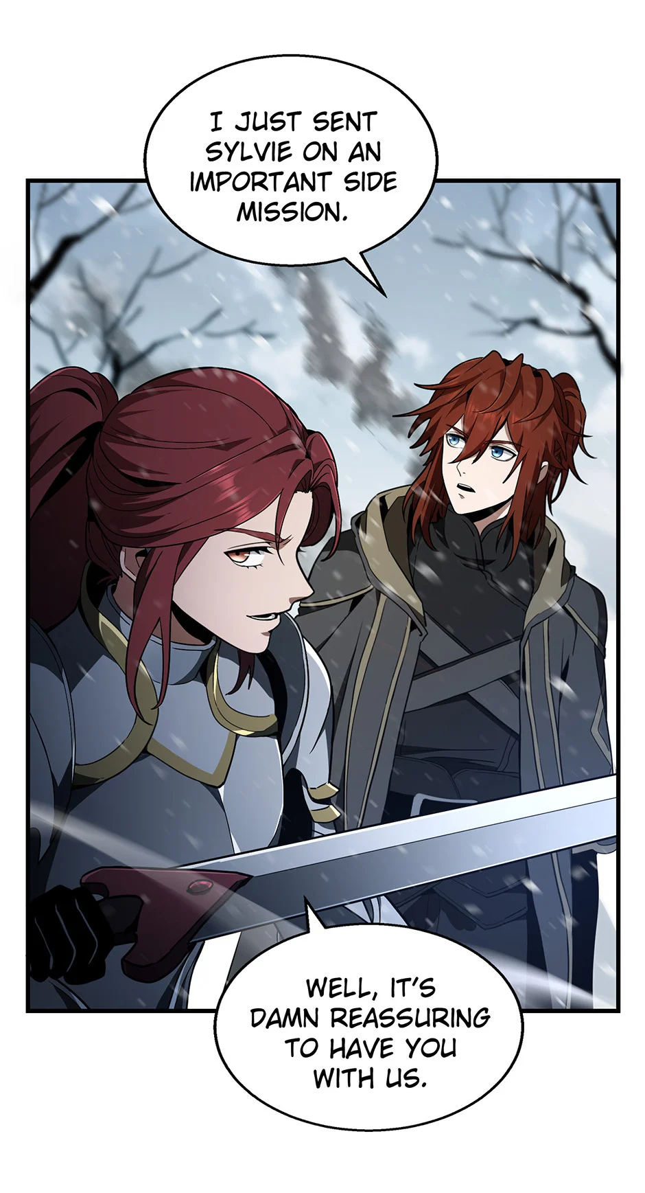 Page 25 of Chapter 190