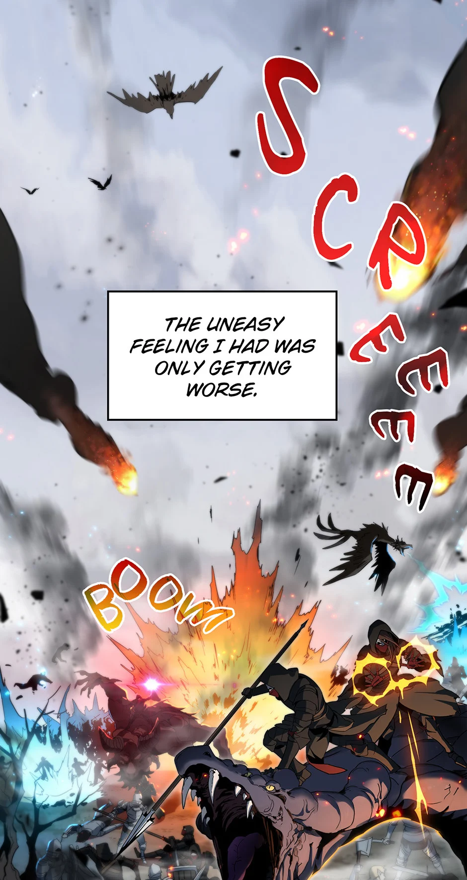 Page 27 of Chapter 190
