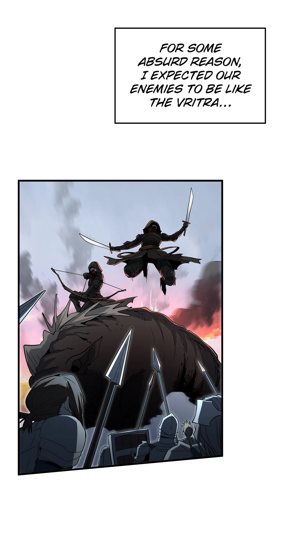 Page 29 of Chapter 190
