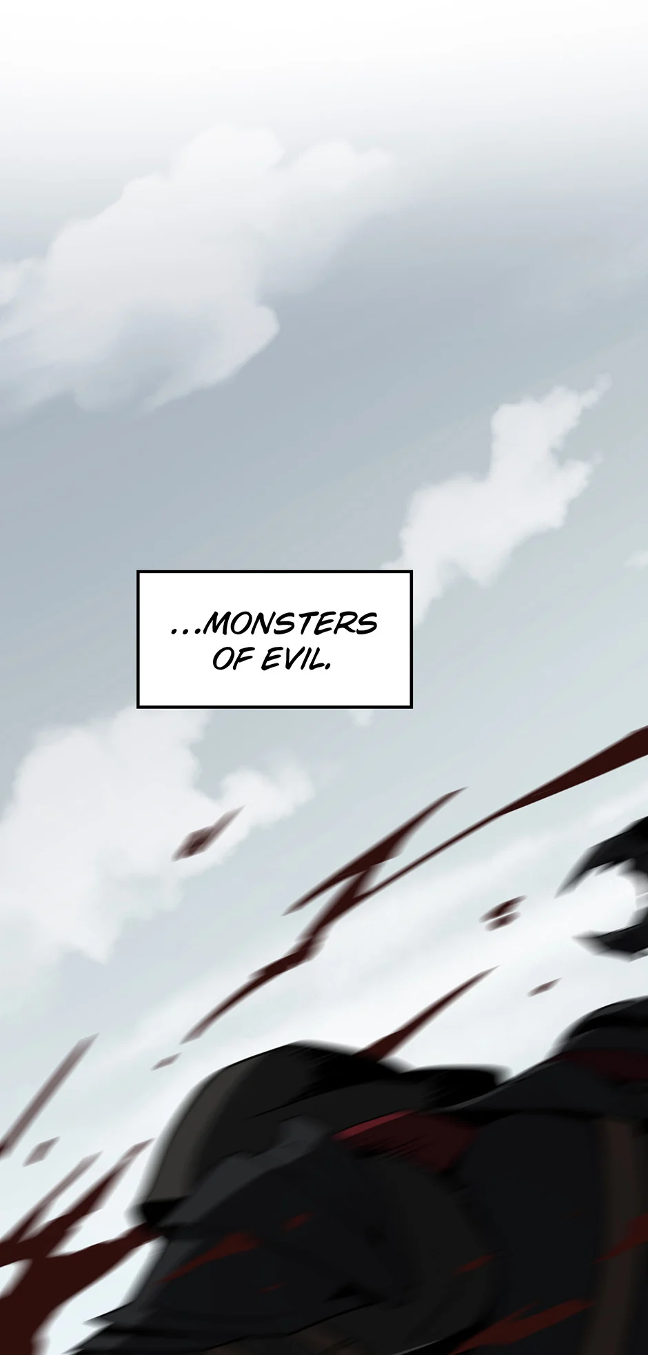 Page 30 of Chapter 190