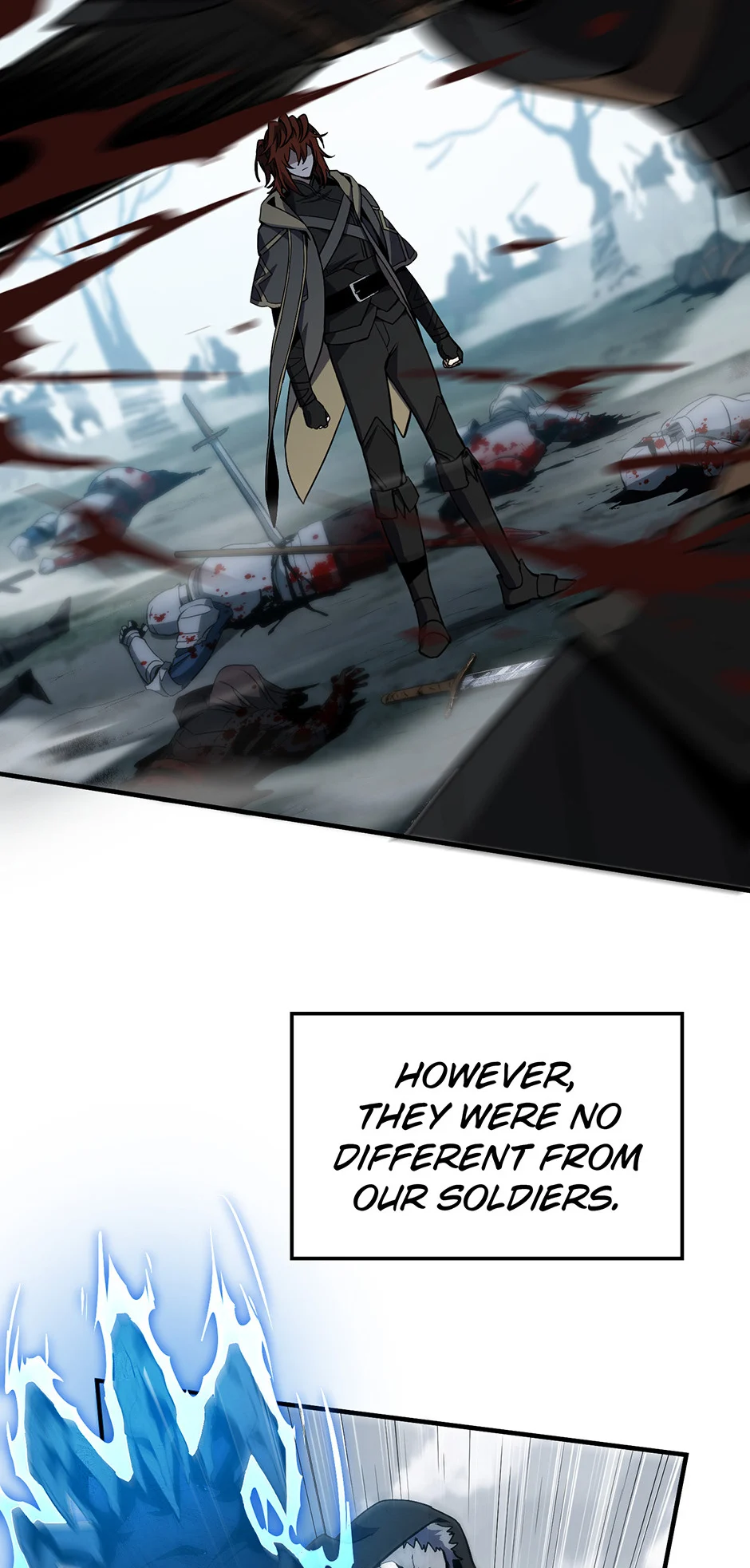 Page 31 of Chapter 190