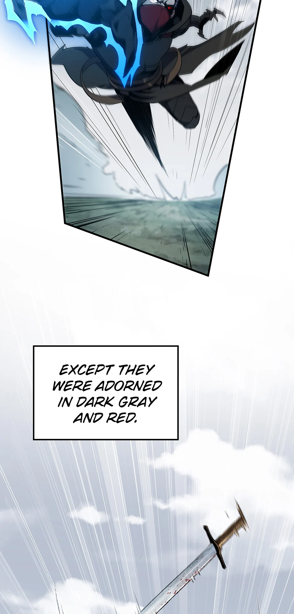 Page 32 of Chapter 190