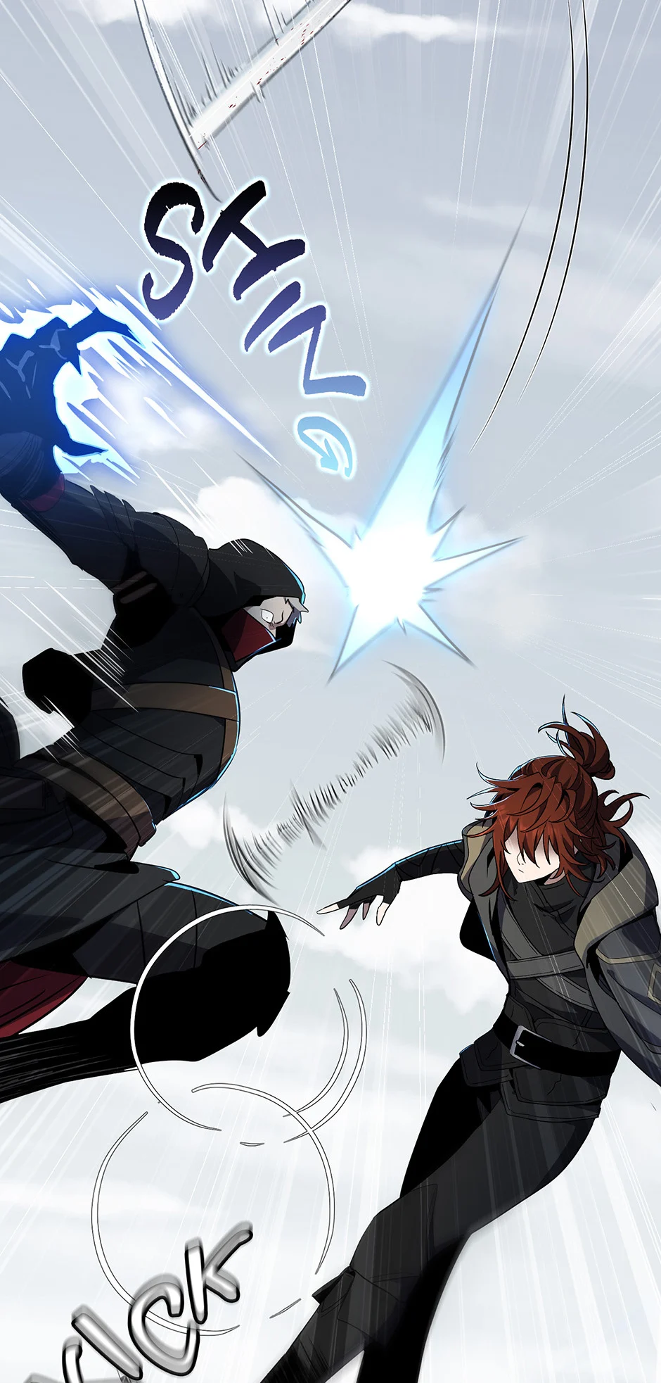 Page 33 of Chapter 190
