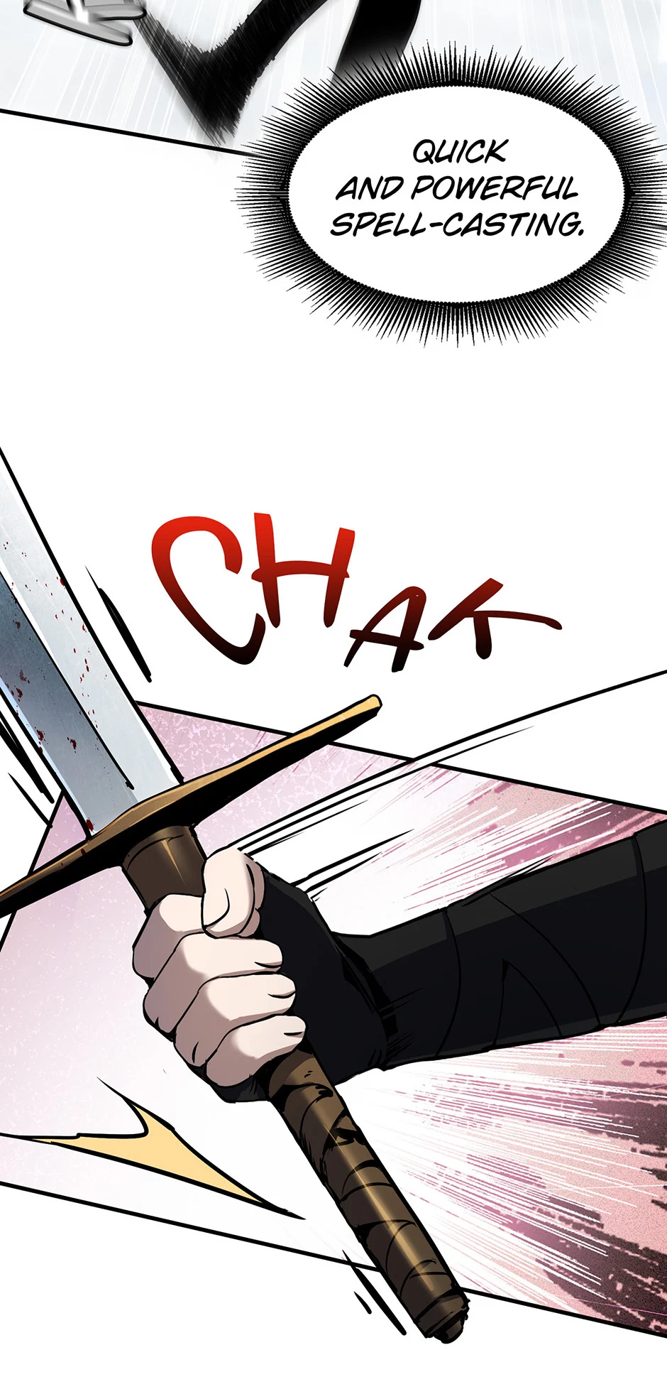 Page 34 of Chapter 190