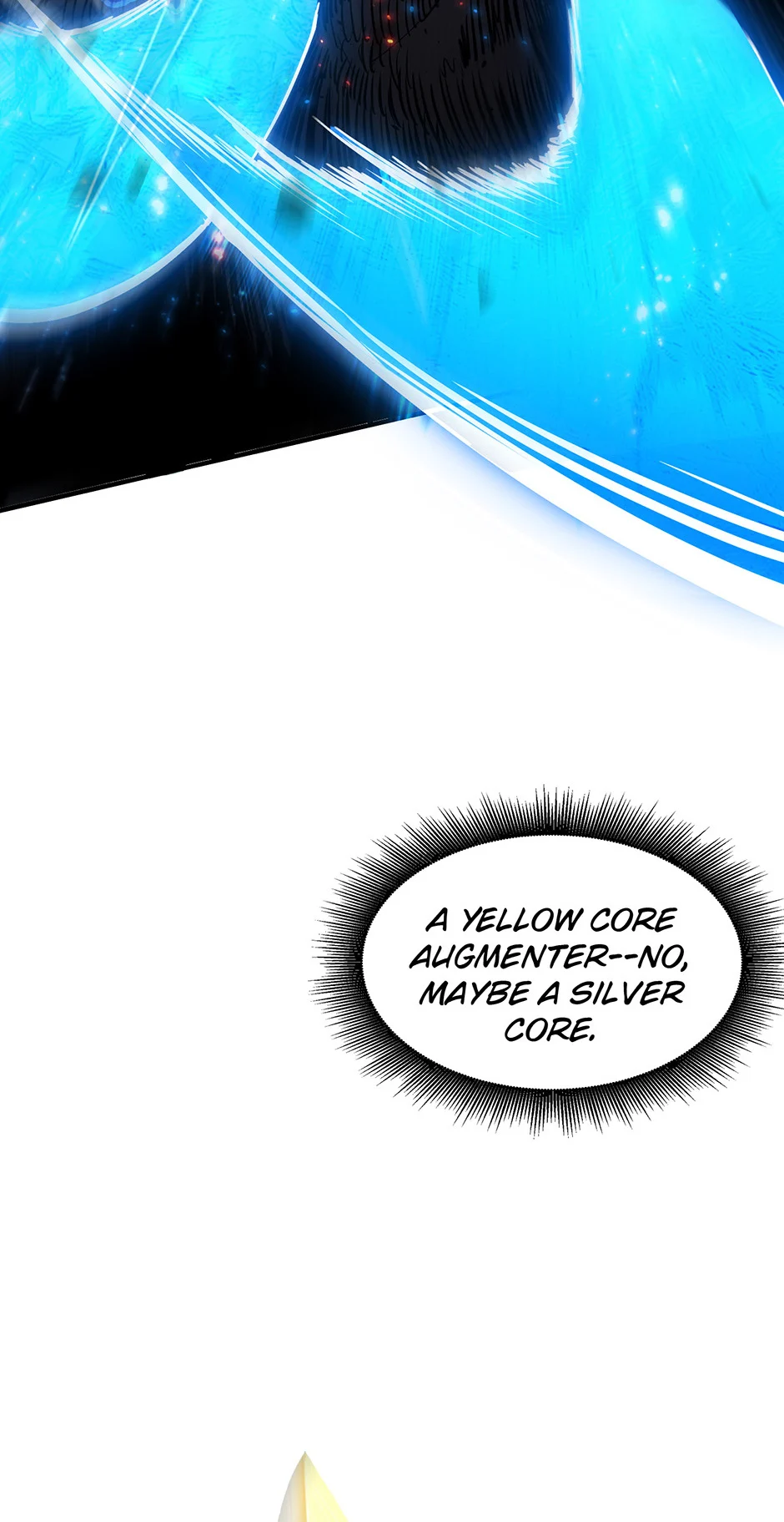 Page 37 of Chapter 190