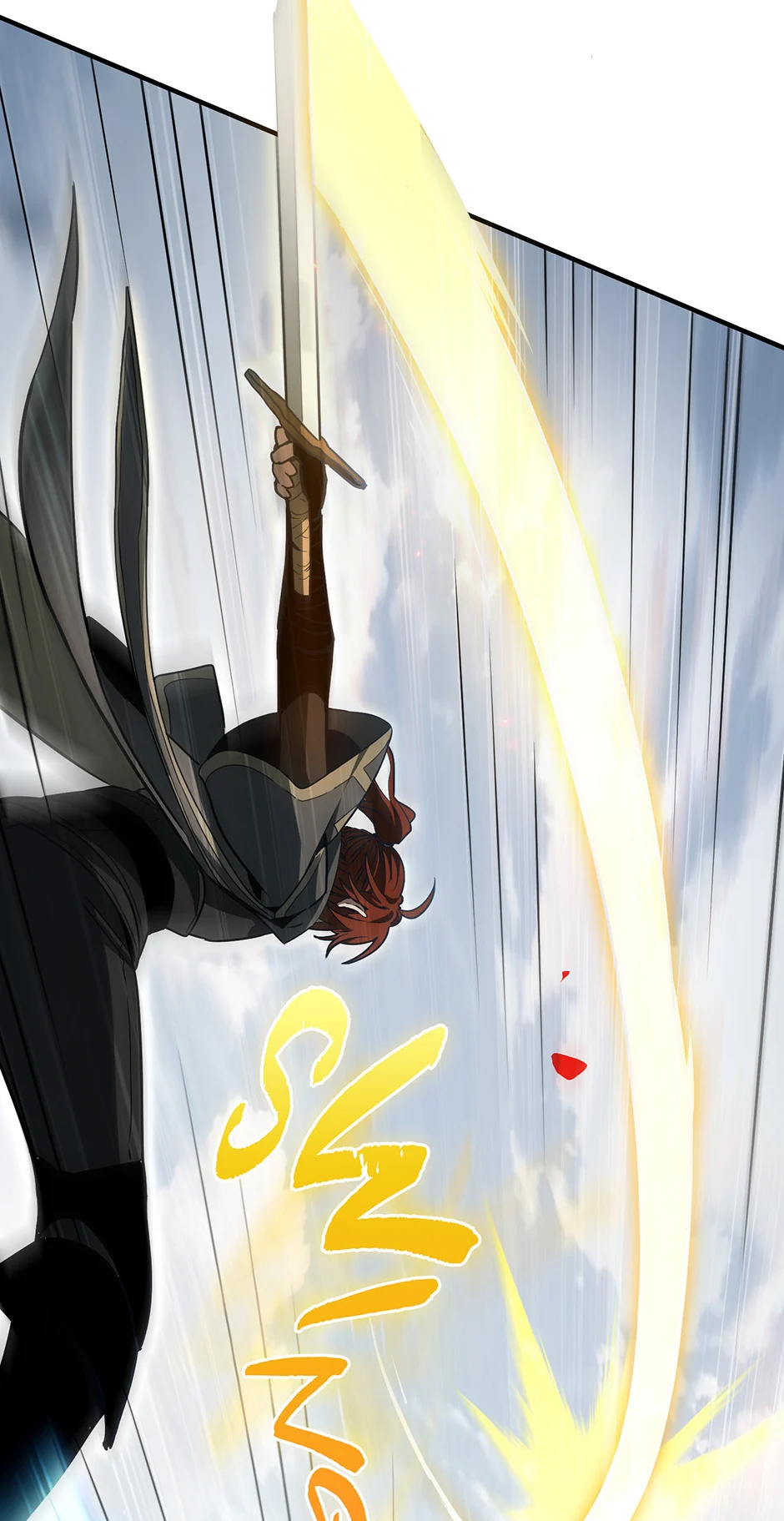 Page 38 of Chapter 190