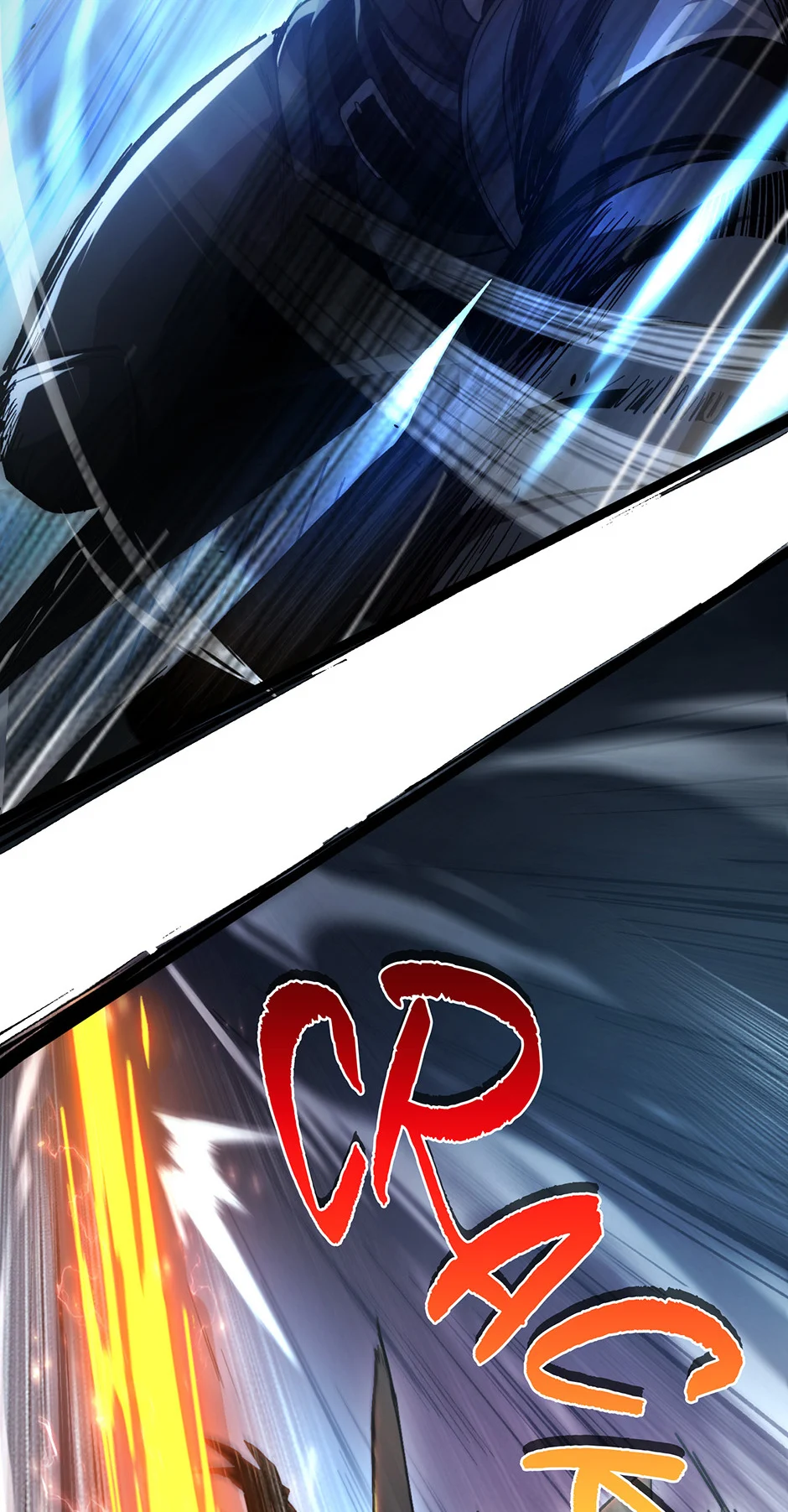 Page 41 of Chapter 190