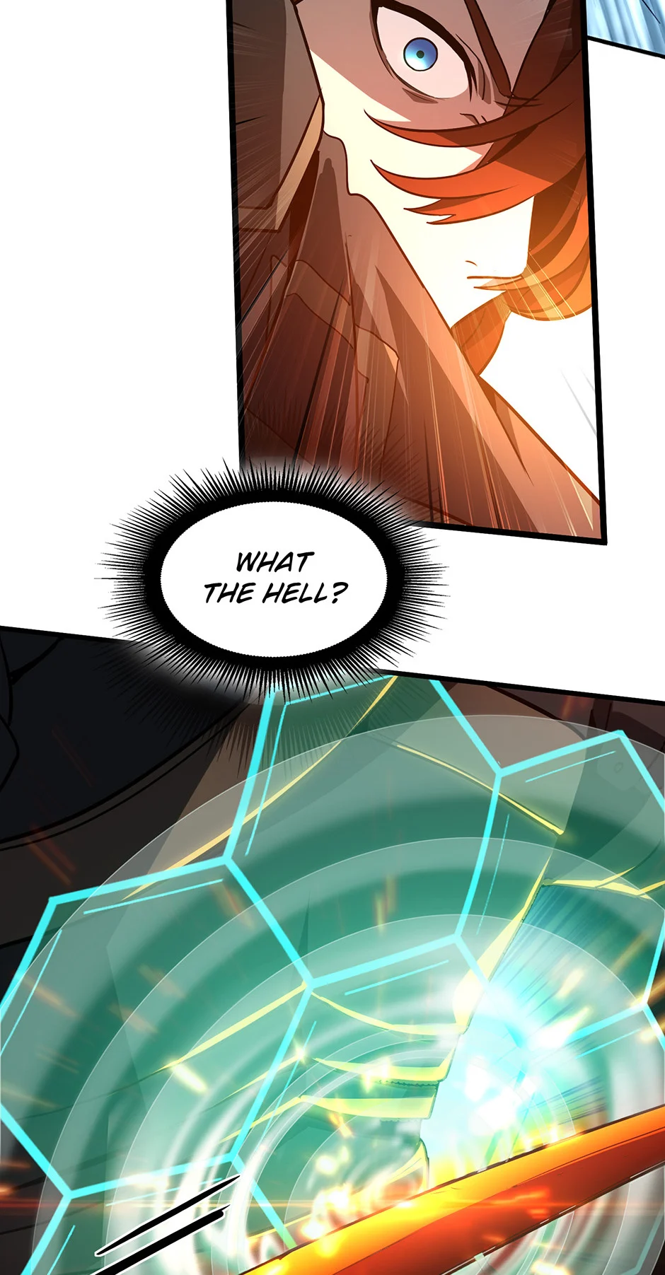 Page 43 of Chapter 190