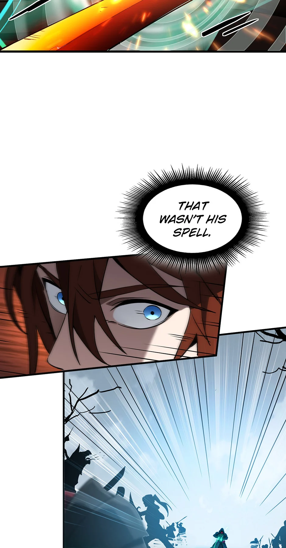 Page 44 of Chapter 190