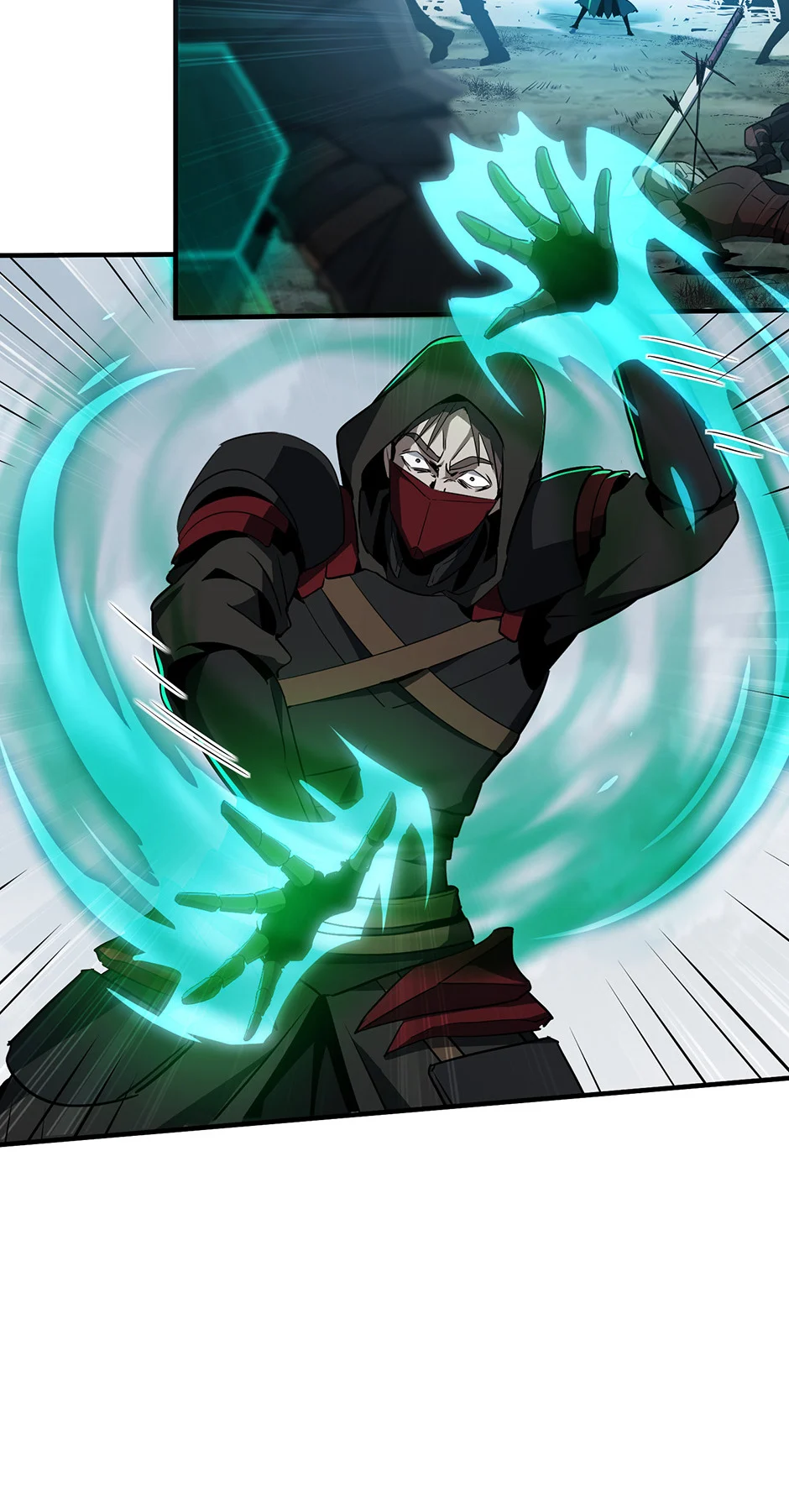 Page 45 of Chapter 190