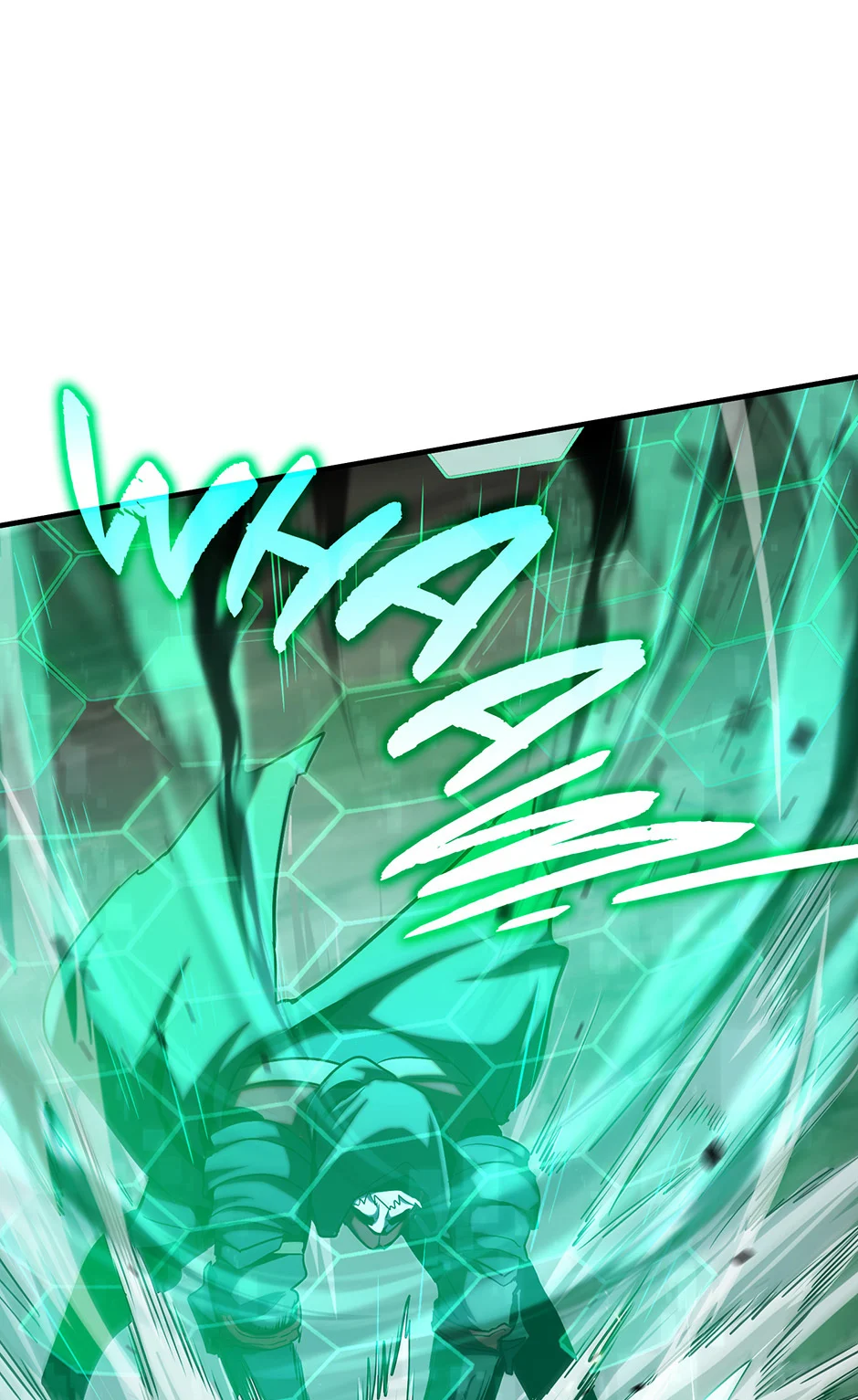 Page 46 of Chapter 190