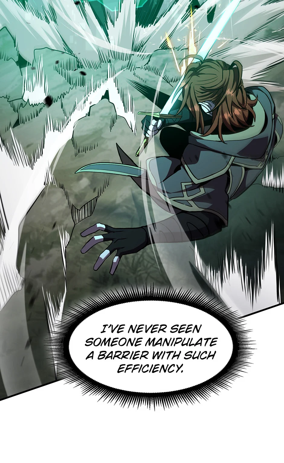 Page 47 of Chapter 190