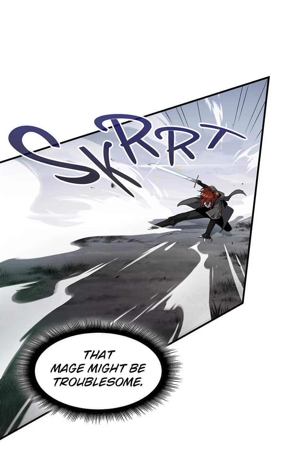 Page 48 of Chapter 190