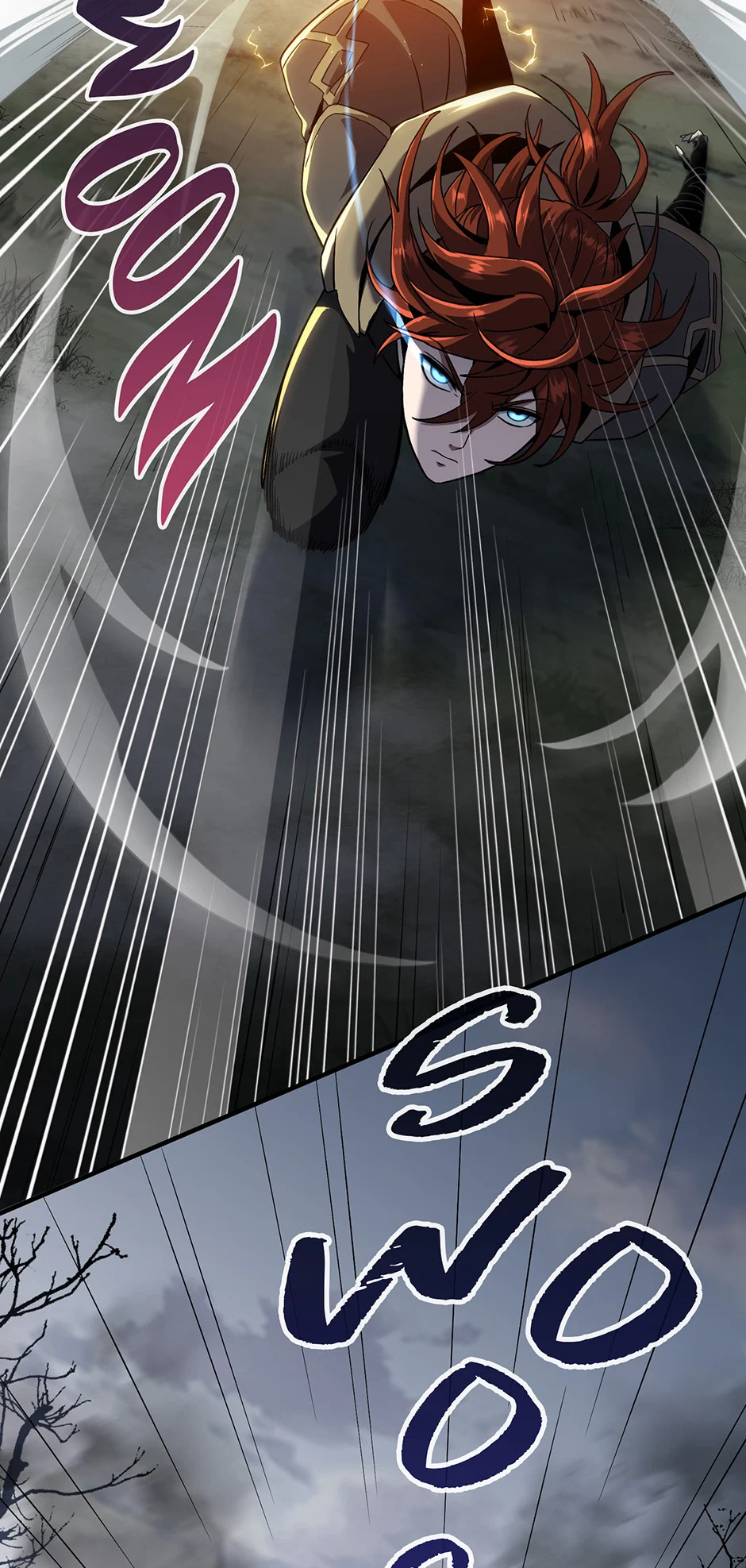 Page 50 of Chapter 190