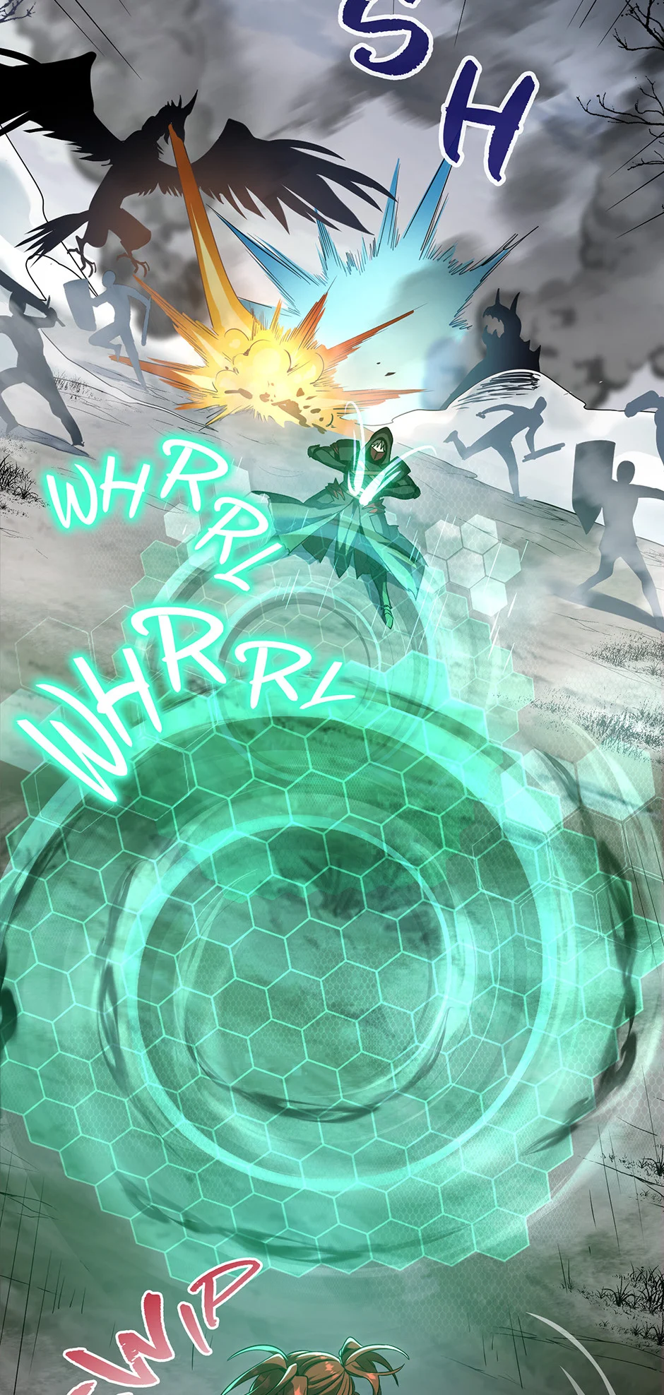 Page 51 of Chapter 190