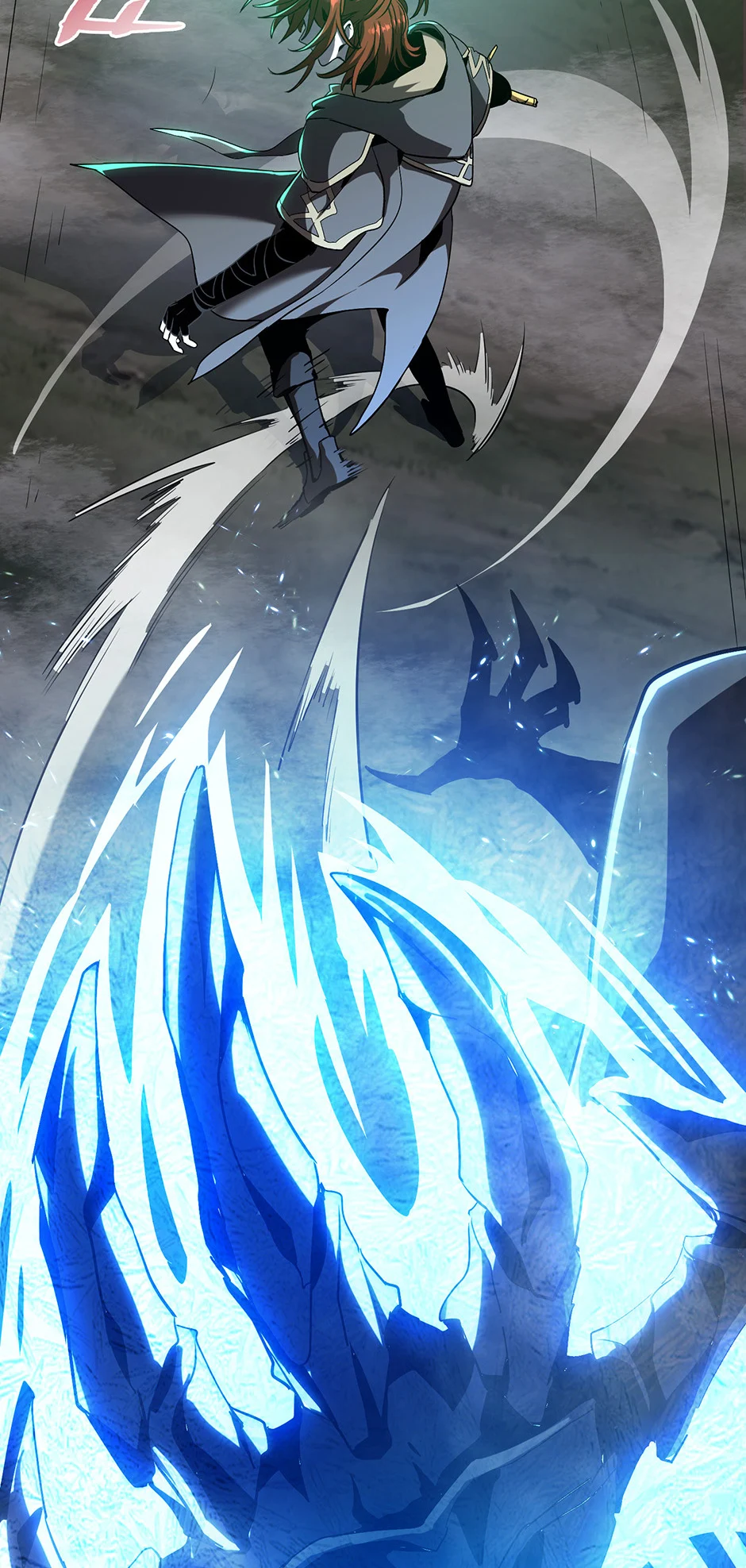 Page 52 of Chapter 190