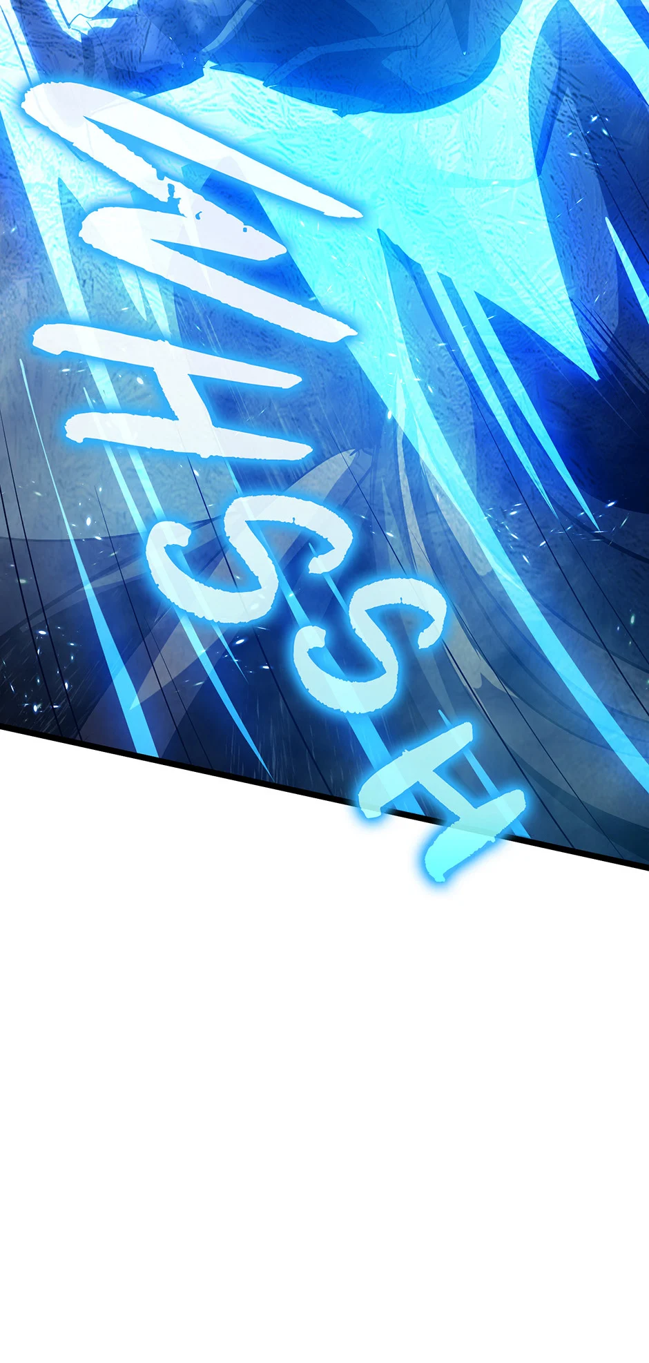Page 53 of Chapter 190
