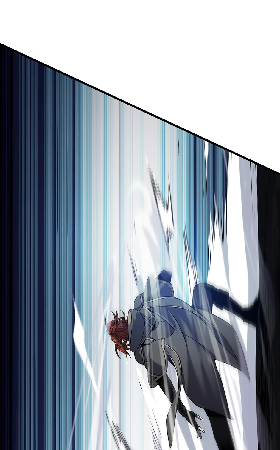Page 54 of Chapter 190
