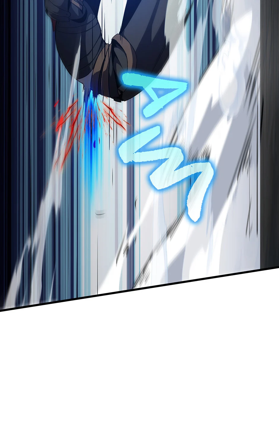 Page 57 of Chapter 190