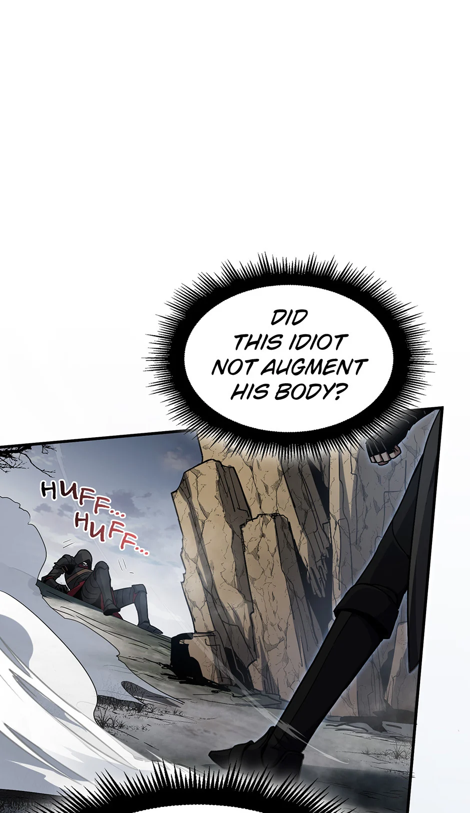 Page 58 of Chapter 190