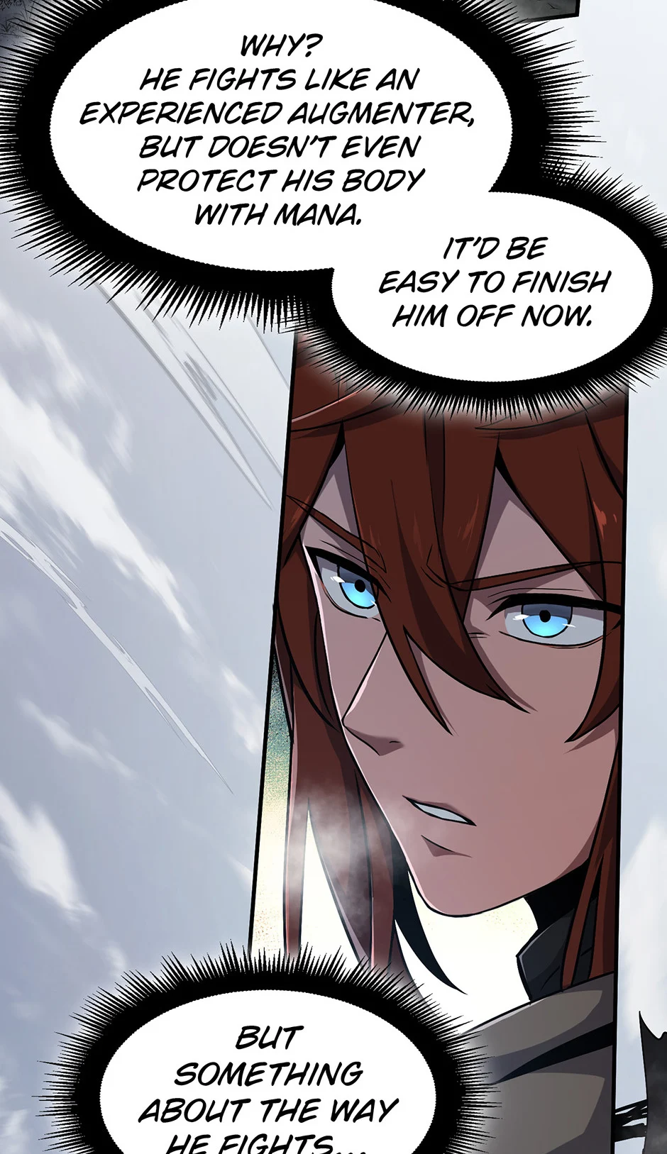 Page 59 of Chapter 190