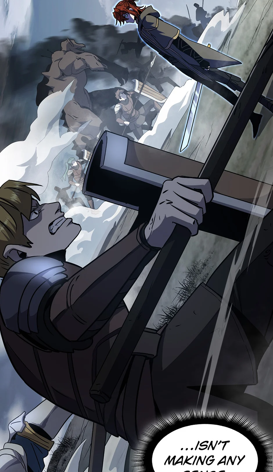 Page 61 of Chapter 190