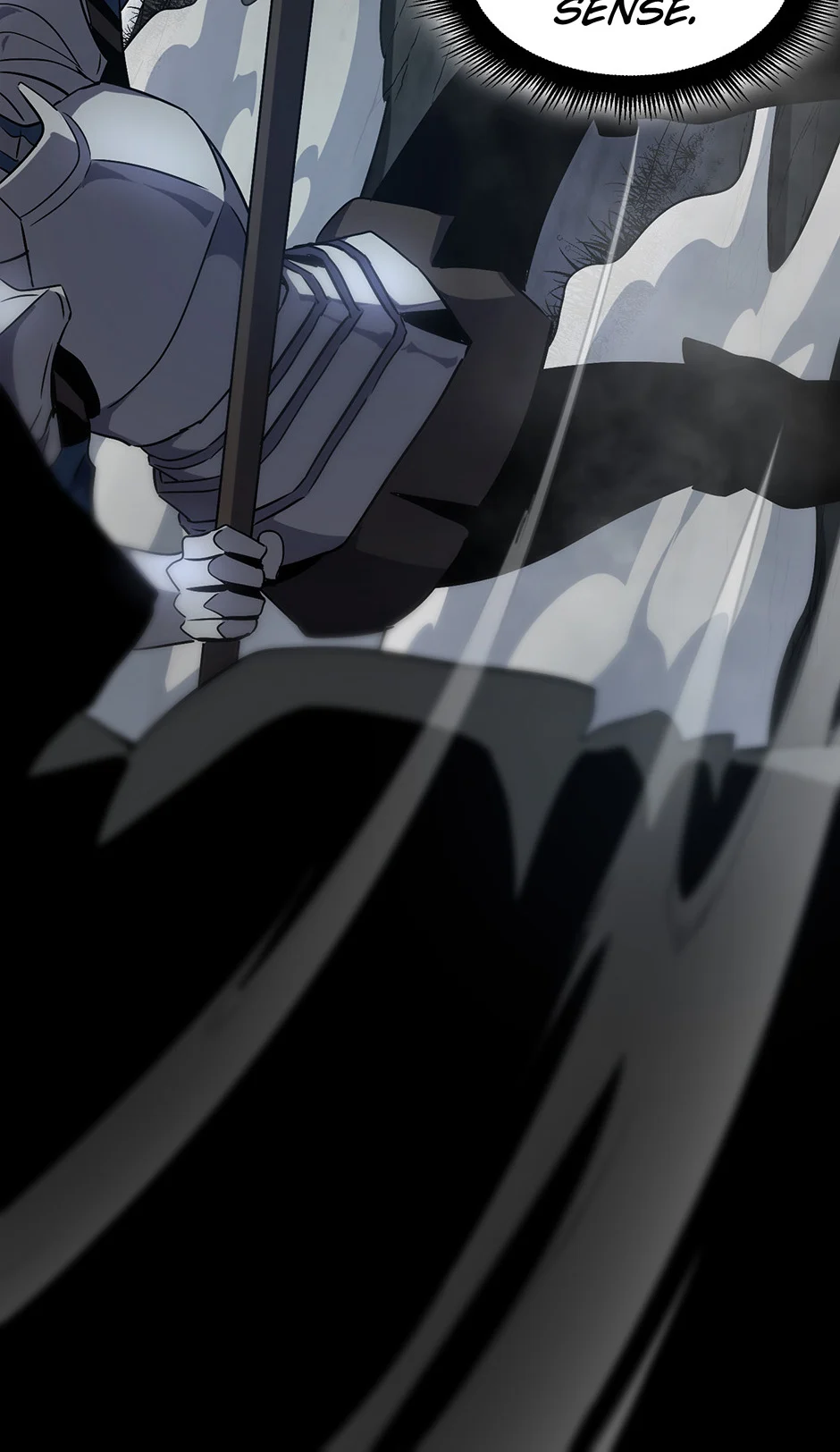 Page 62 of Chapter 190