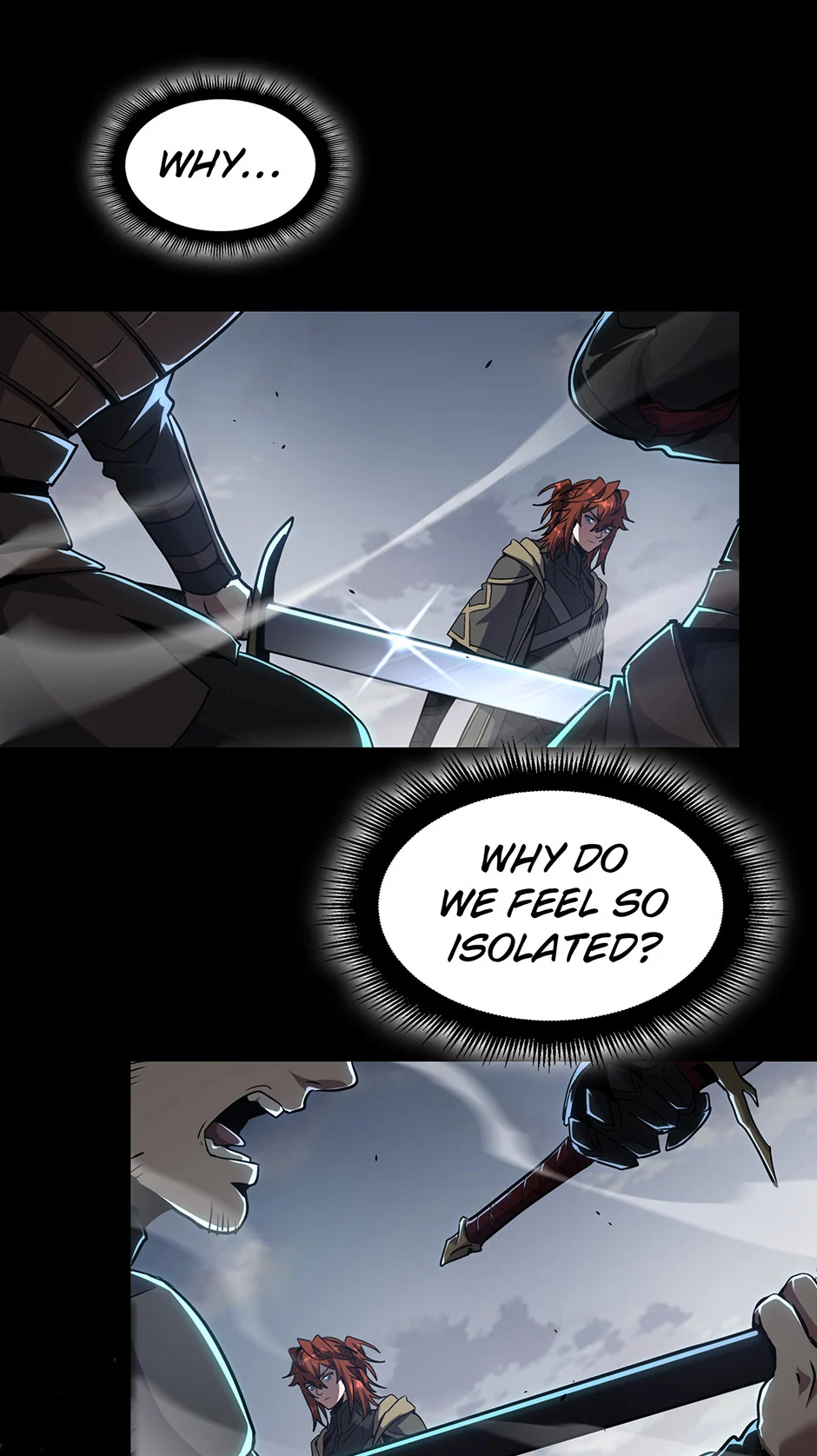 Page 63 of Chapter 190
