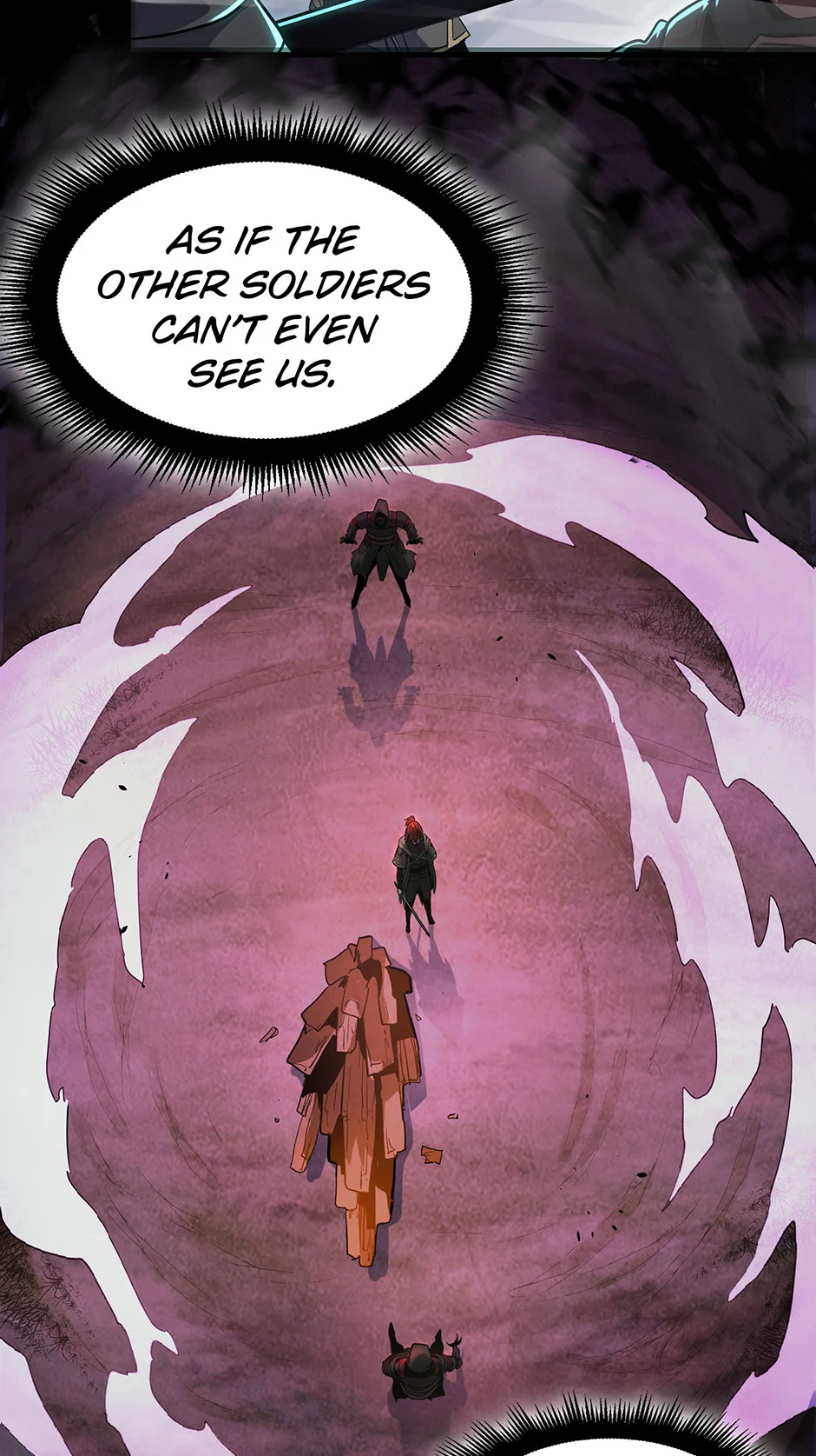 Page 64 of Chapter 190