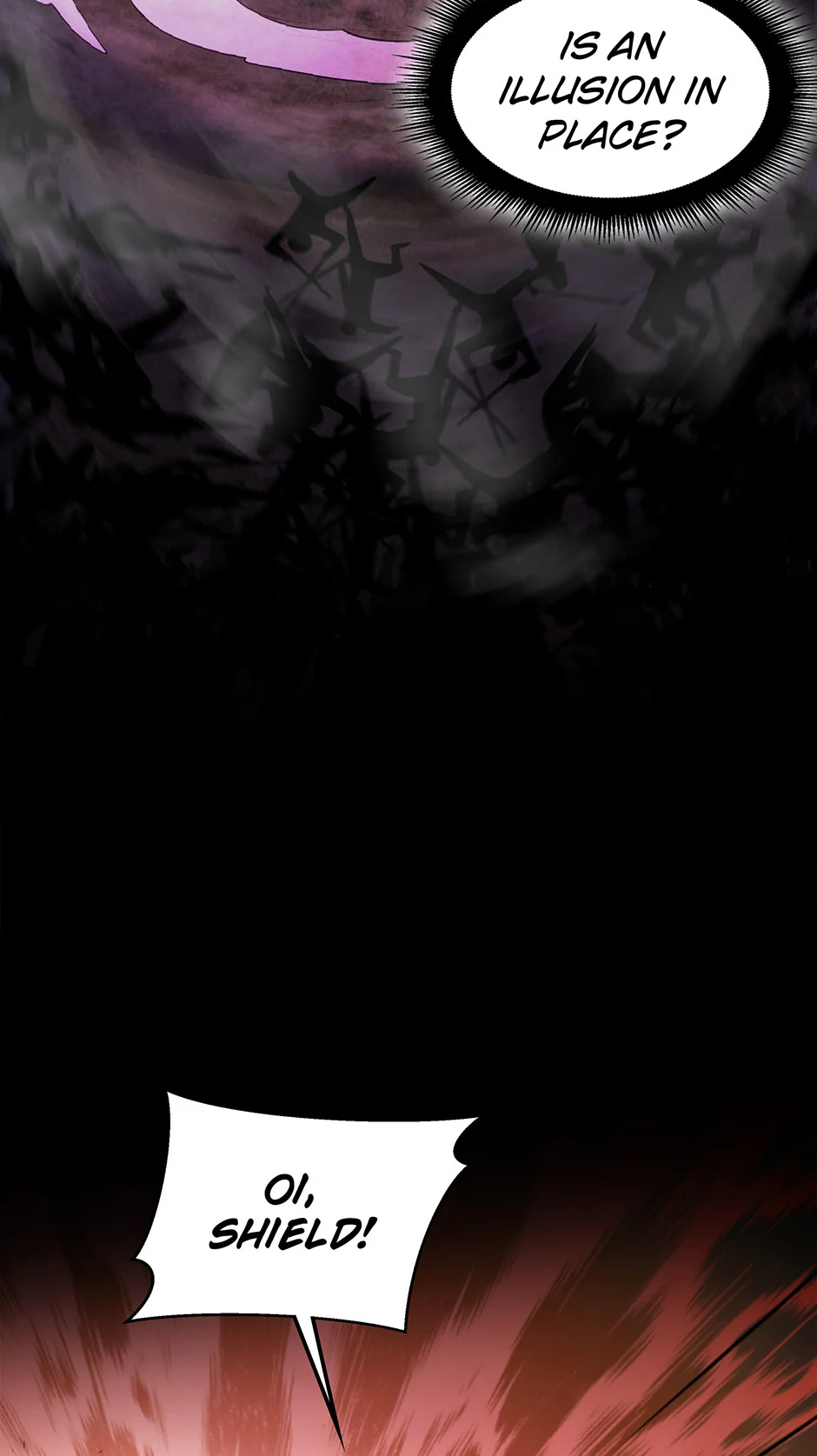 Page 65 of Chapter 190