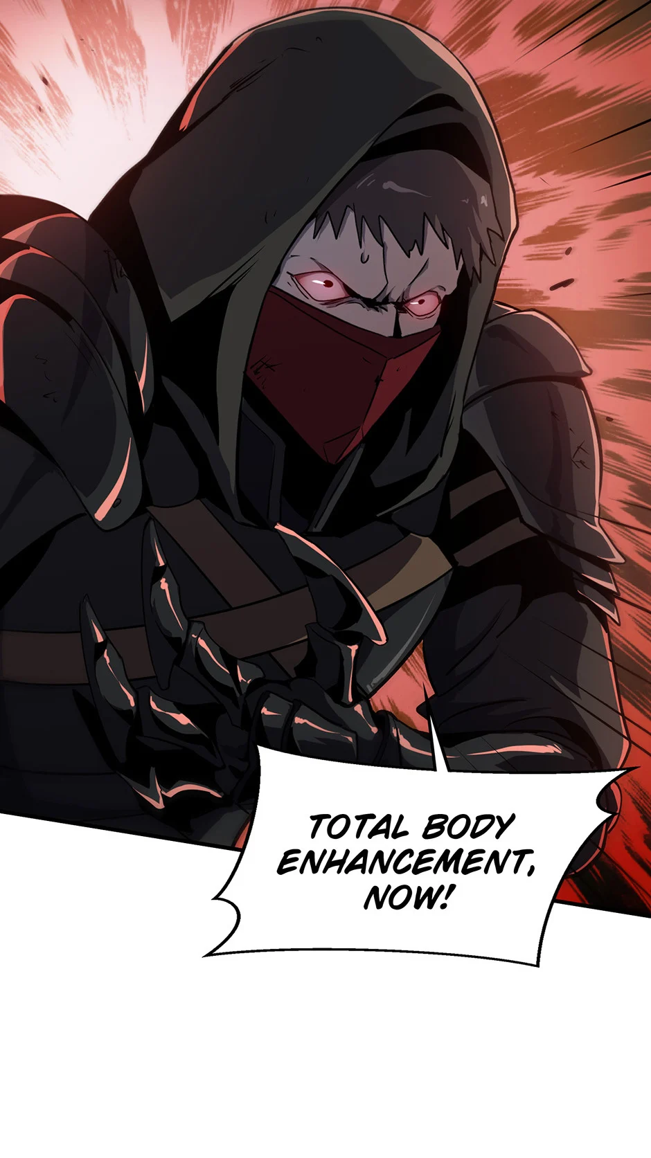 Page 66 of Chapter 190