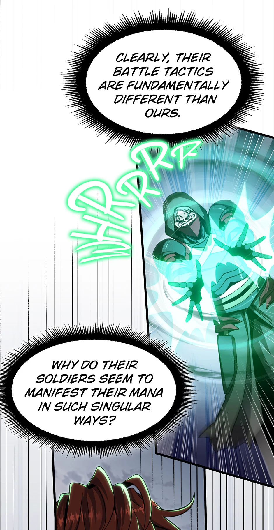 Page 67 of Chapter 190