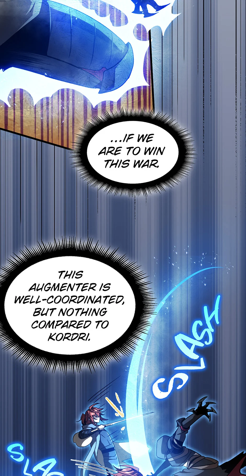 Page 69 of Chapter 190