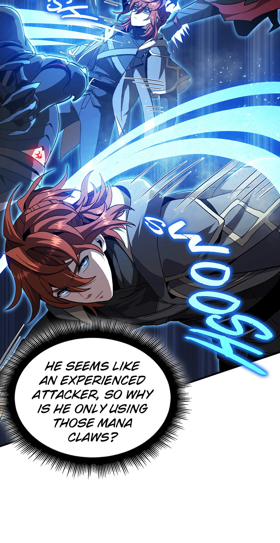 Page 70 of Chapter 190