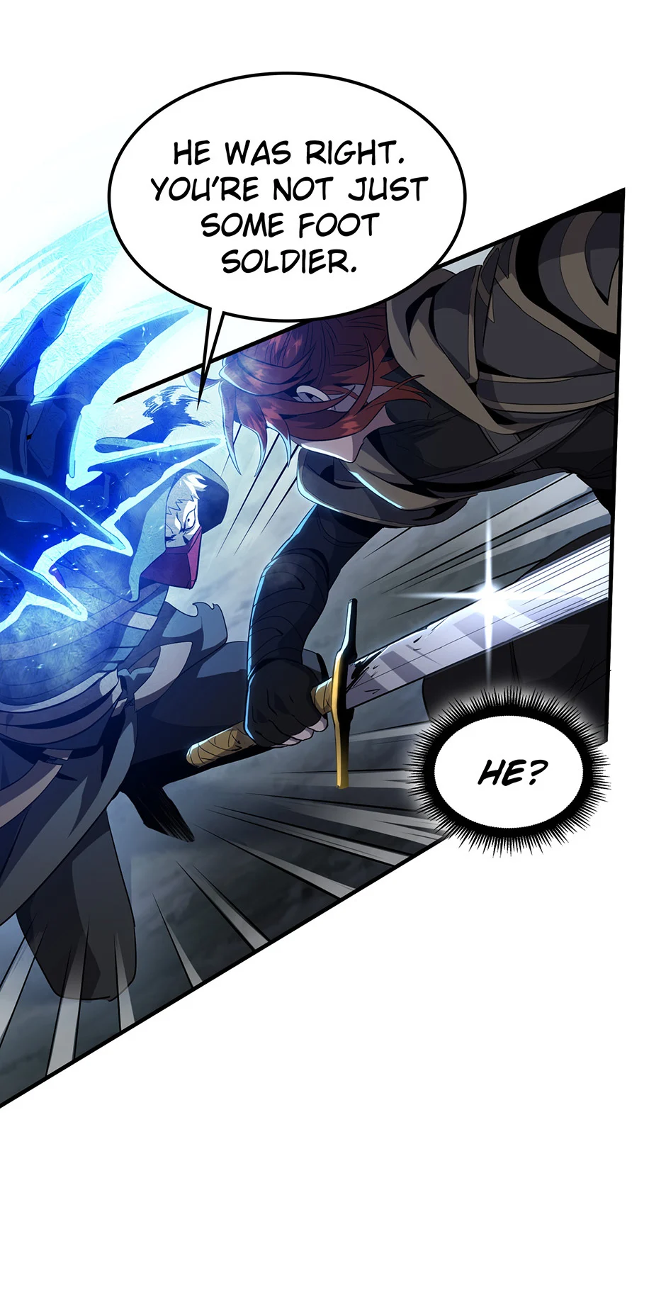Page 71 of Chapter 190