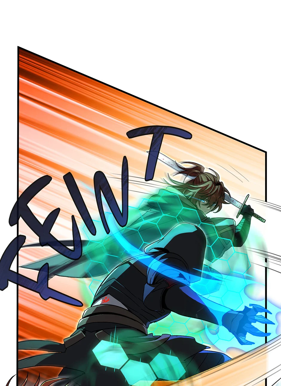 Page 72 of Chapter 190