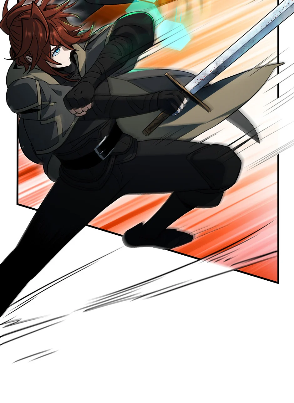 Page 73 of Chapter 190