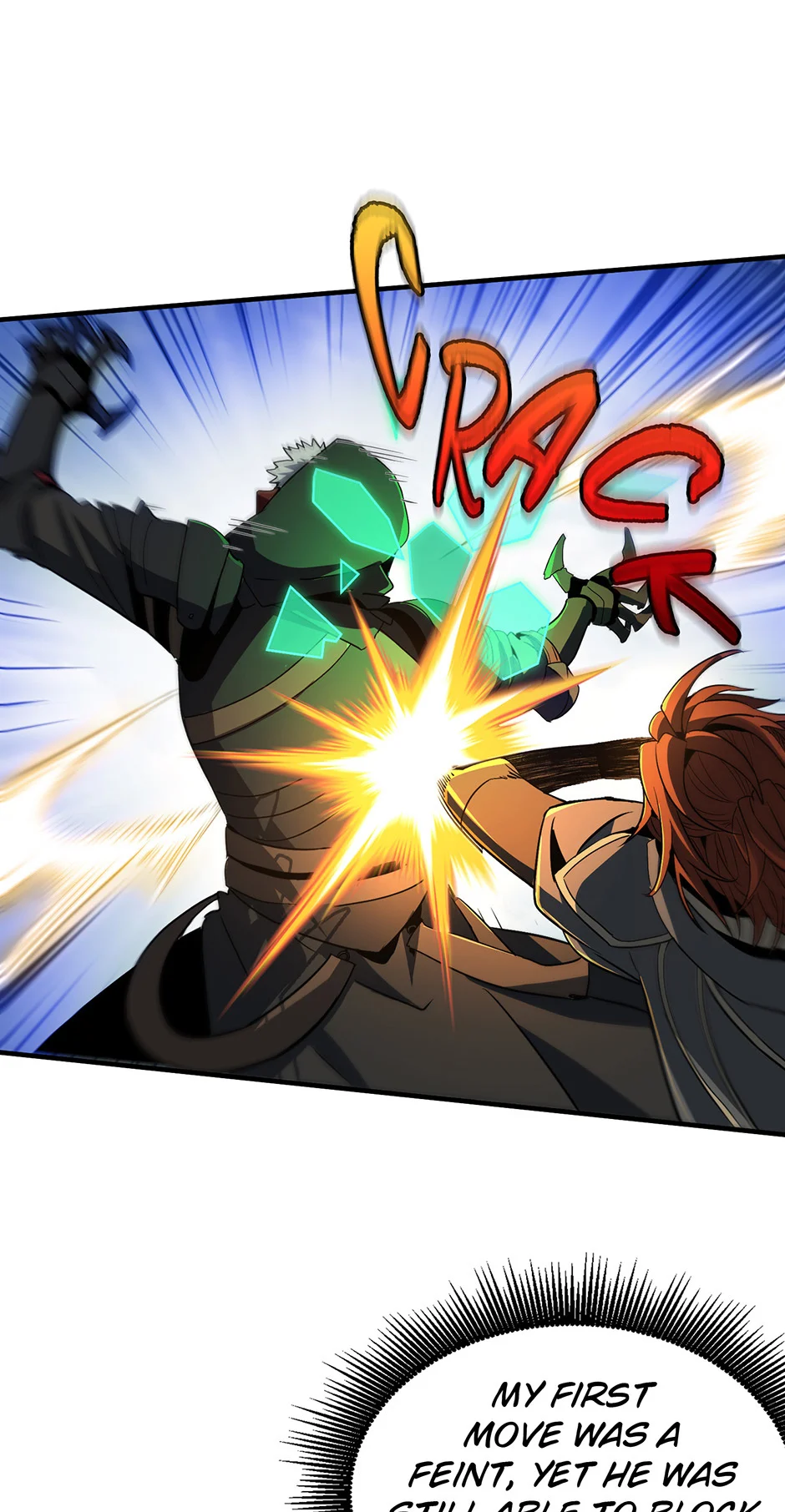 Page 74 of Chapter 190