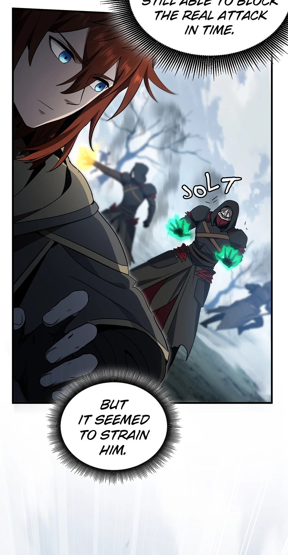 Page 75 of Chapter 190