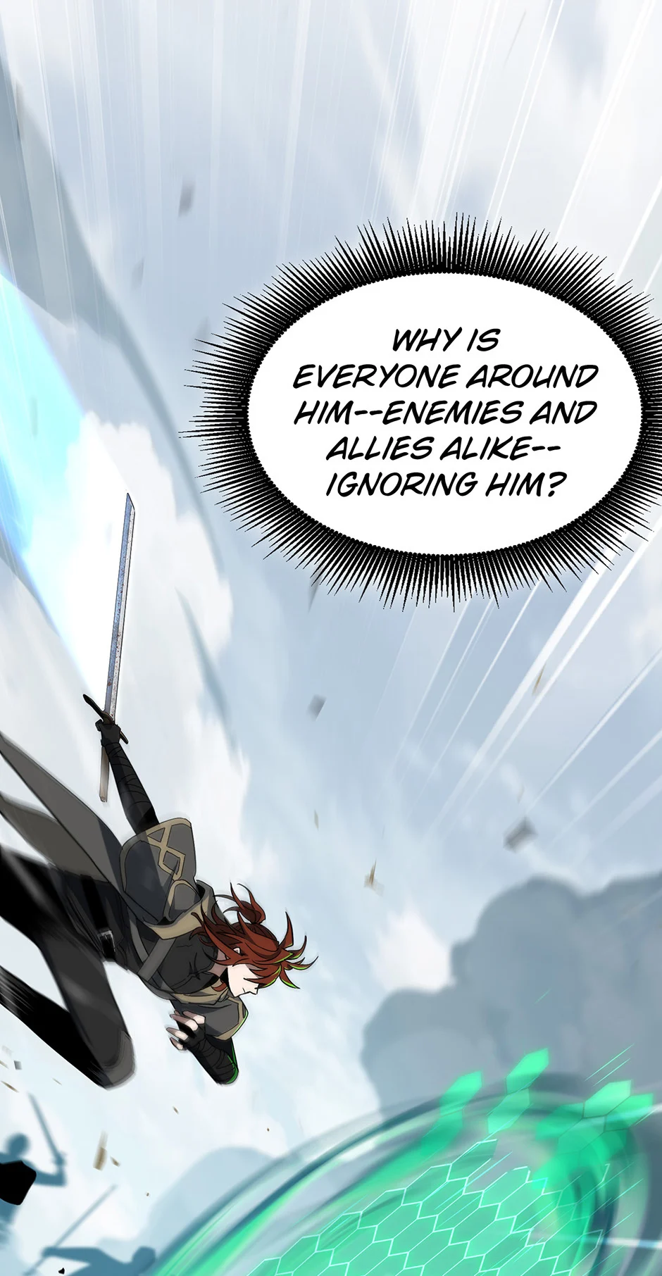 Page 76 of Chapter 190