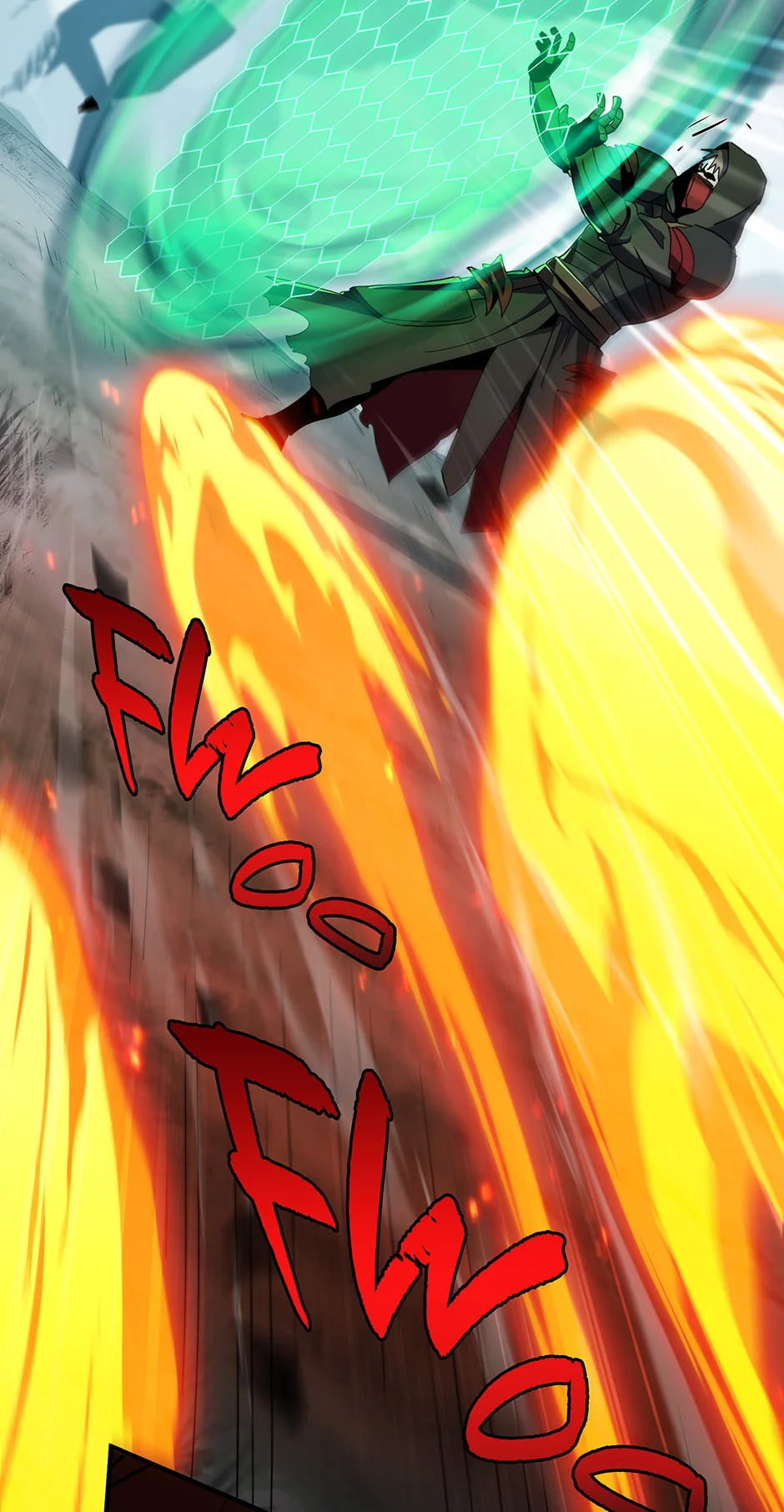 Page 77 of Chapter 190