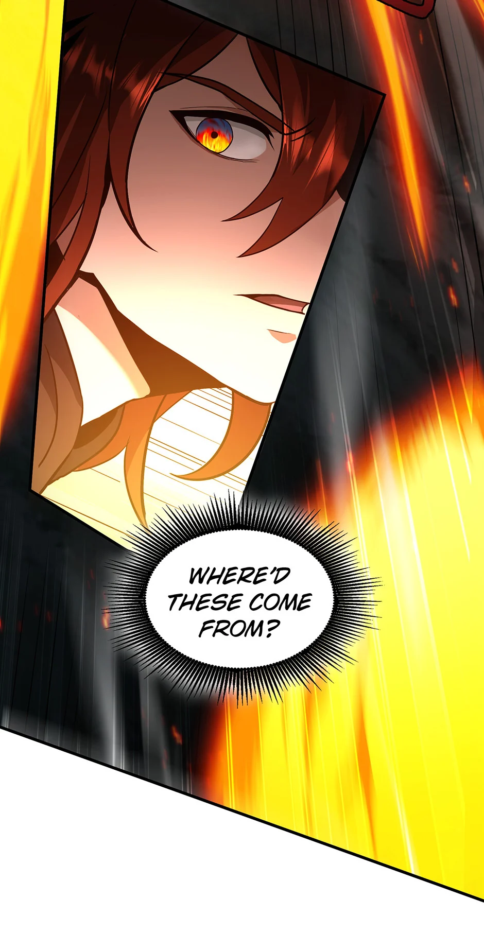 Page 78 of Chapter 190