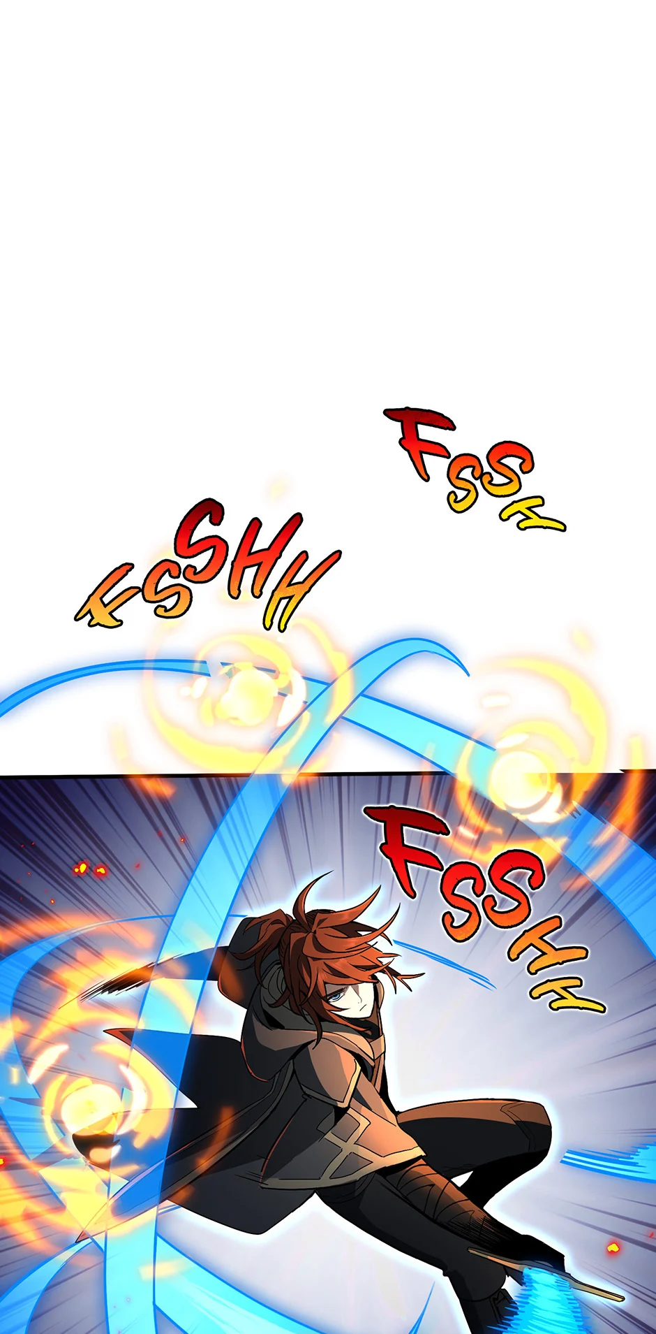 Page 79 of Chapter 190