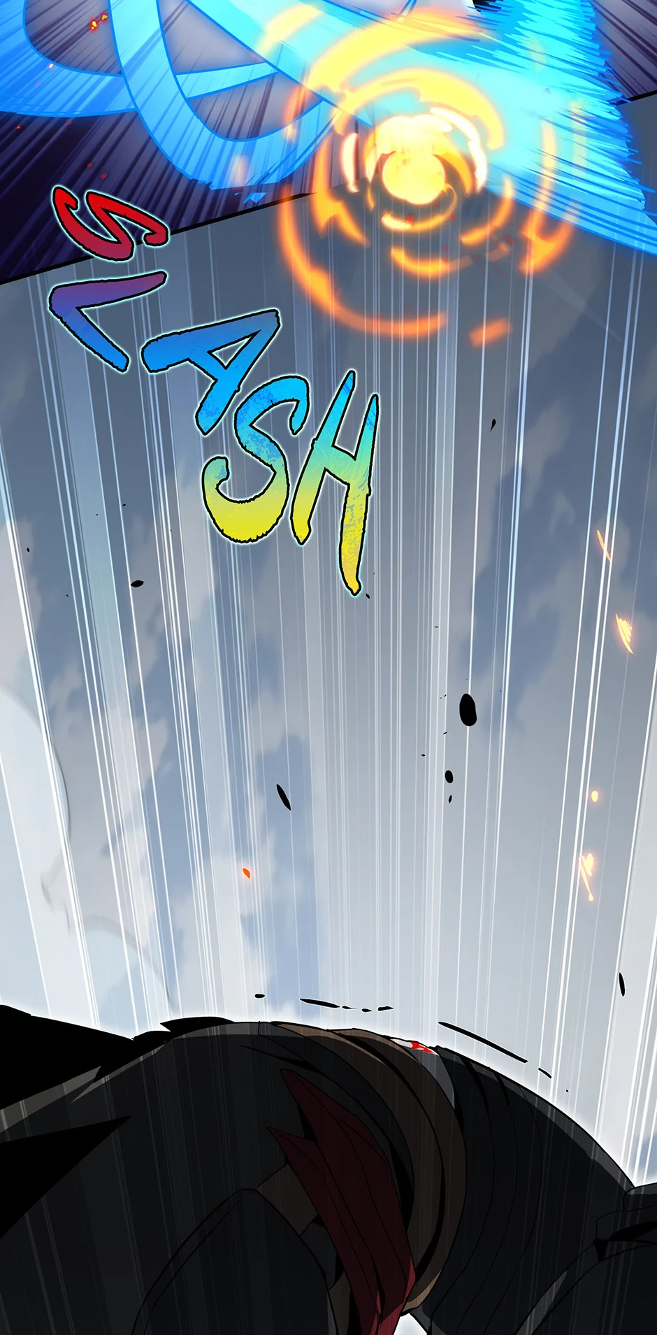 Page 80 of Chapter 190