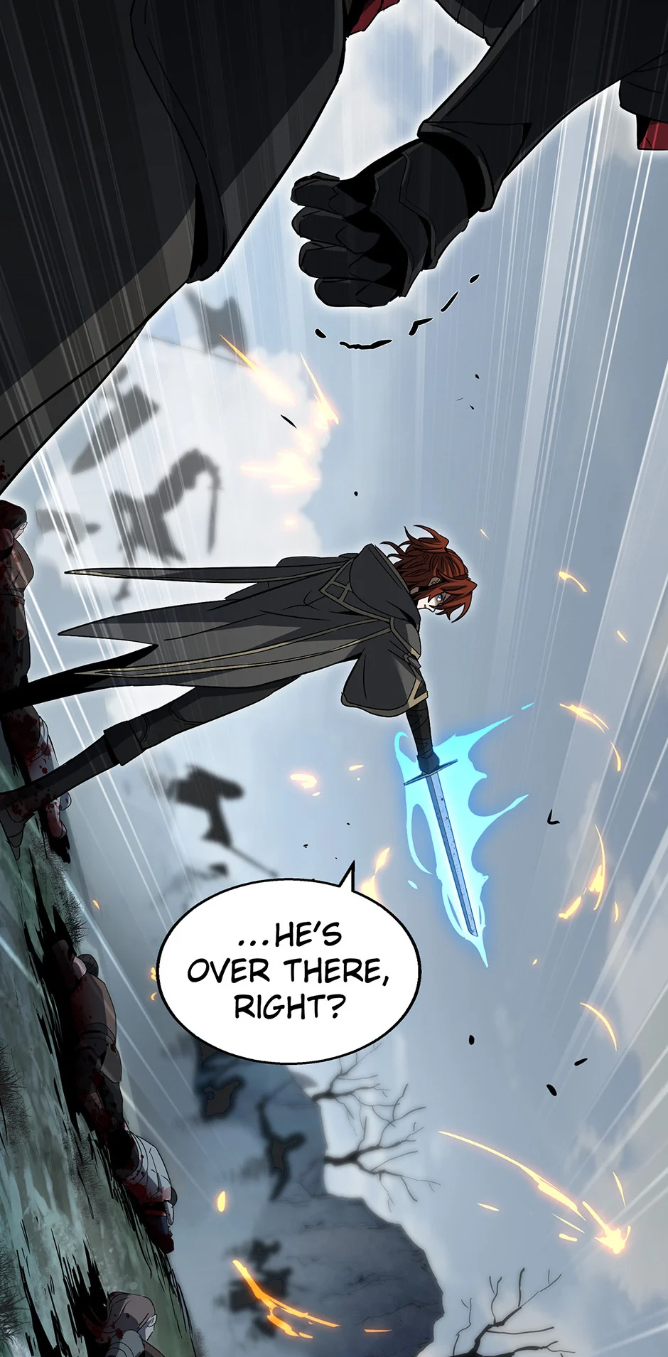 Page 81 of Chapter 190