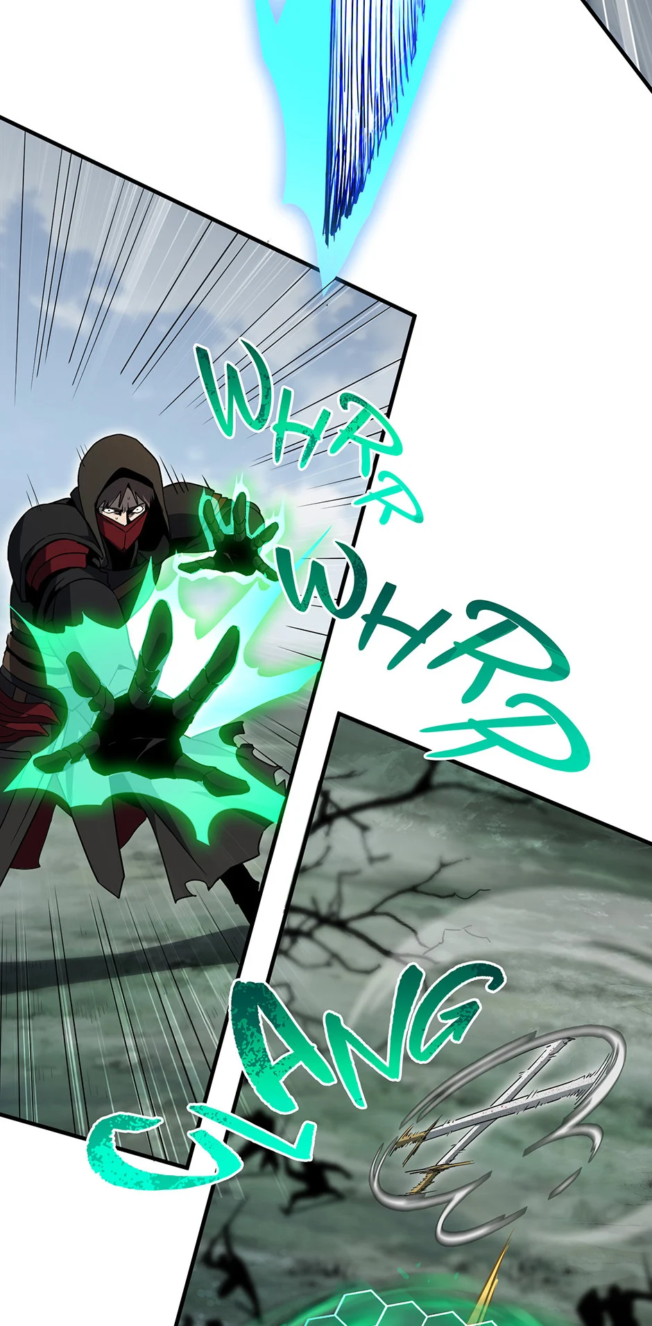 Page 84 of Chapter 190