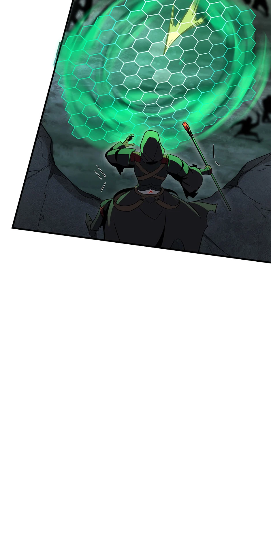 Page 85 of Chapter 190