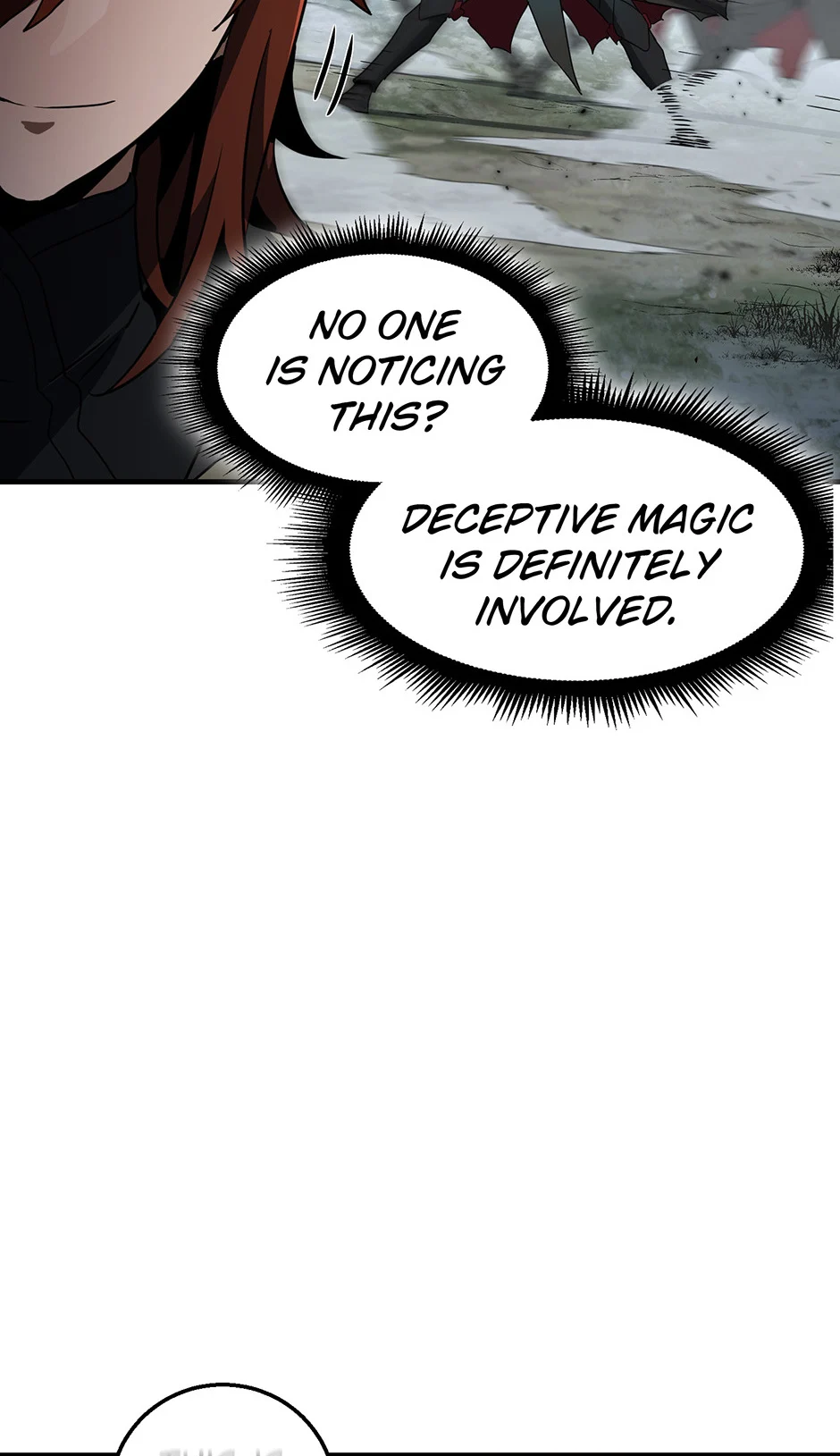 Page 87 of Chapter 190