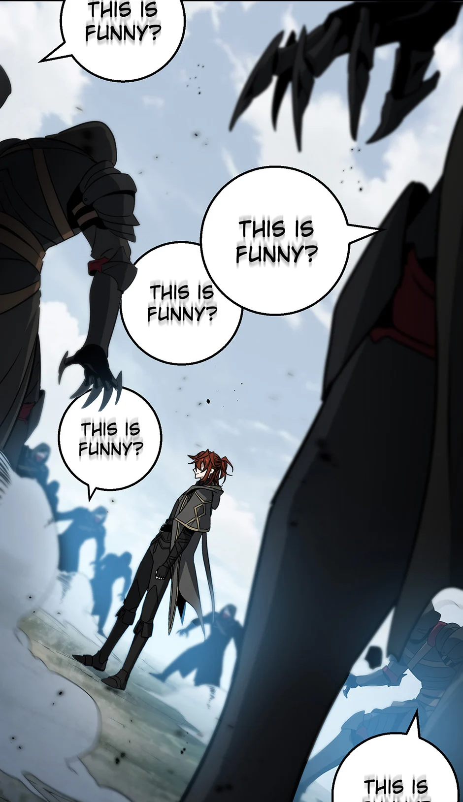 Page 88 of Chapter 190